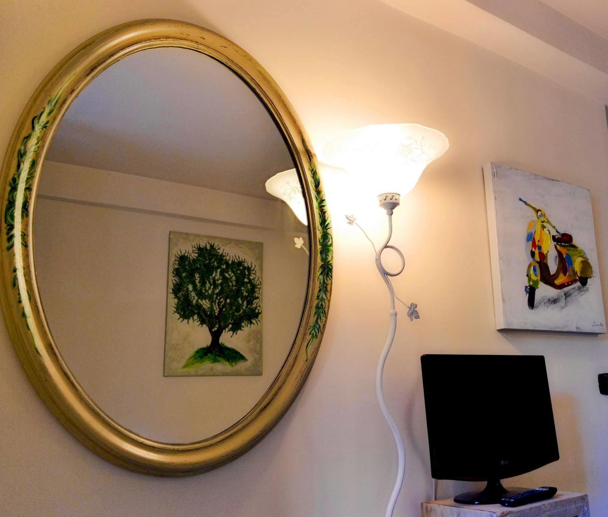 Guest house Eats And Sheets Vaticano 3*