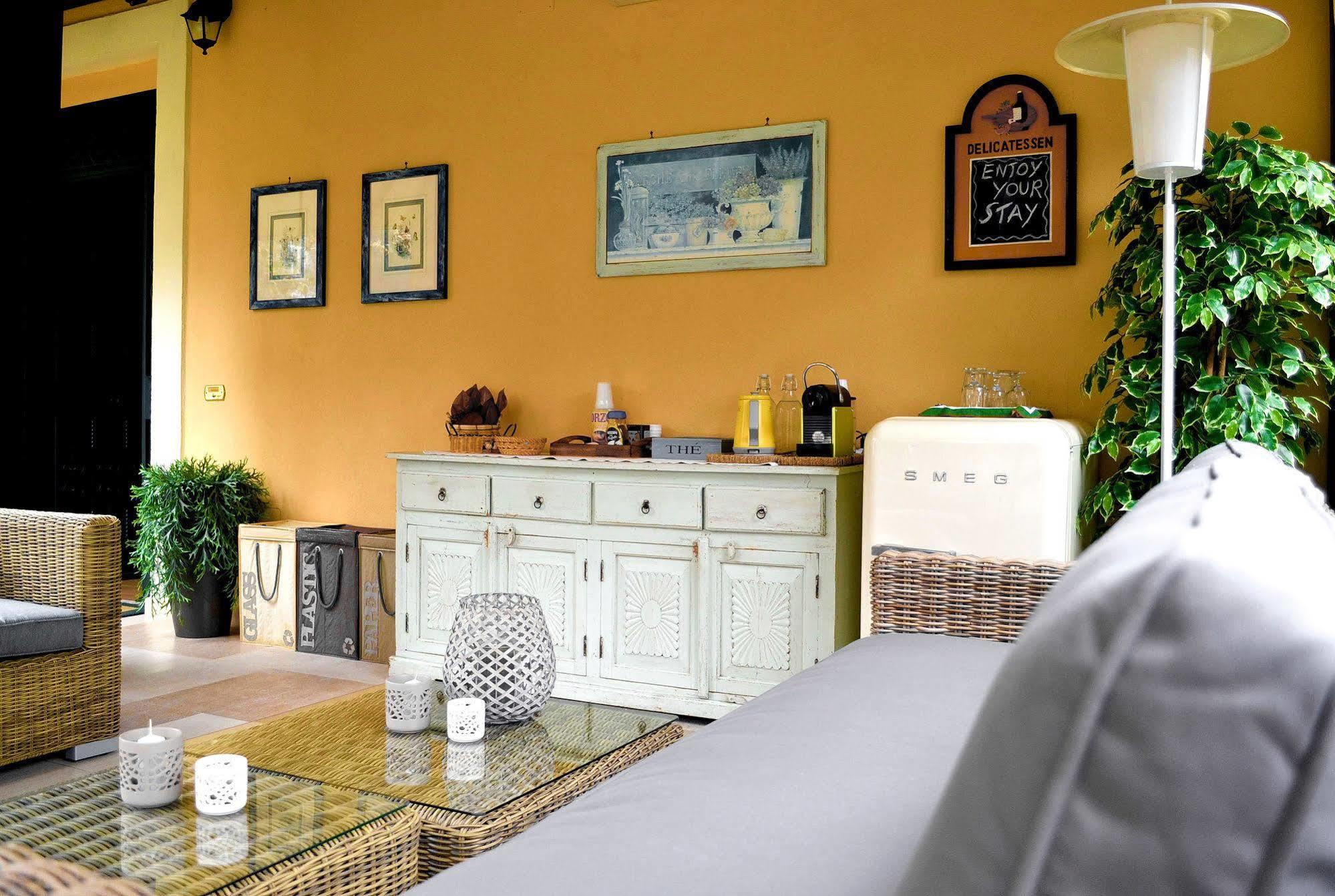 Guest house Eats And Sheets Vaticano Rome