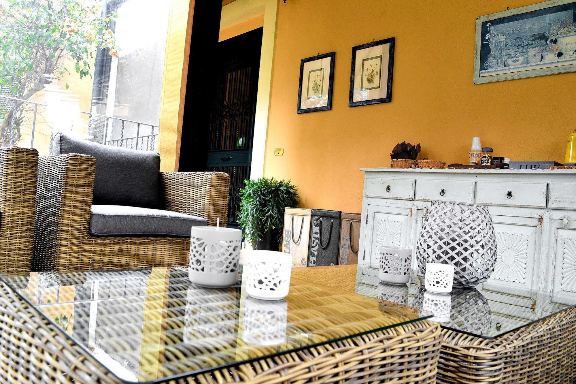 Guest house Eats And Sheets Vaticano 3*