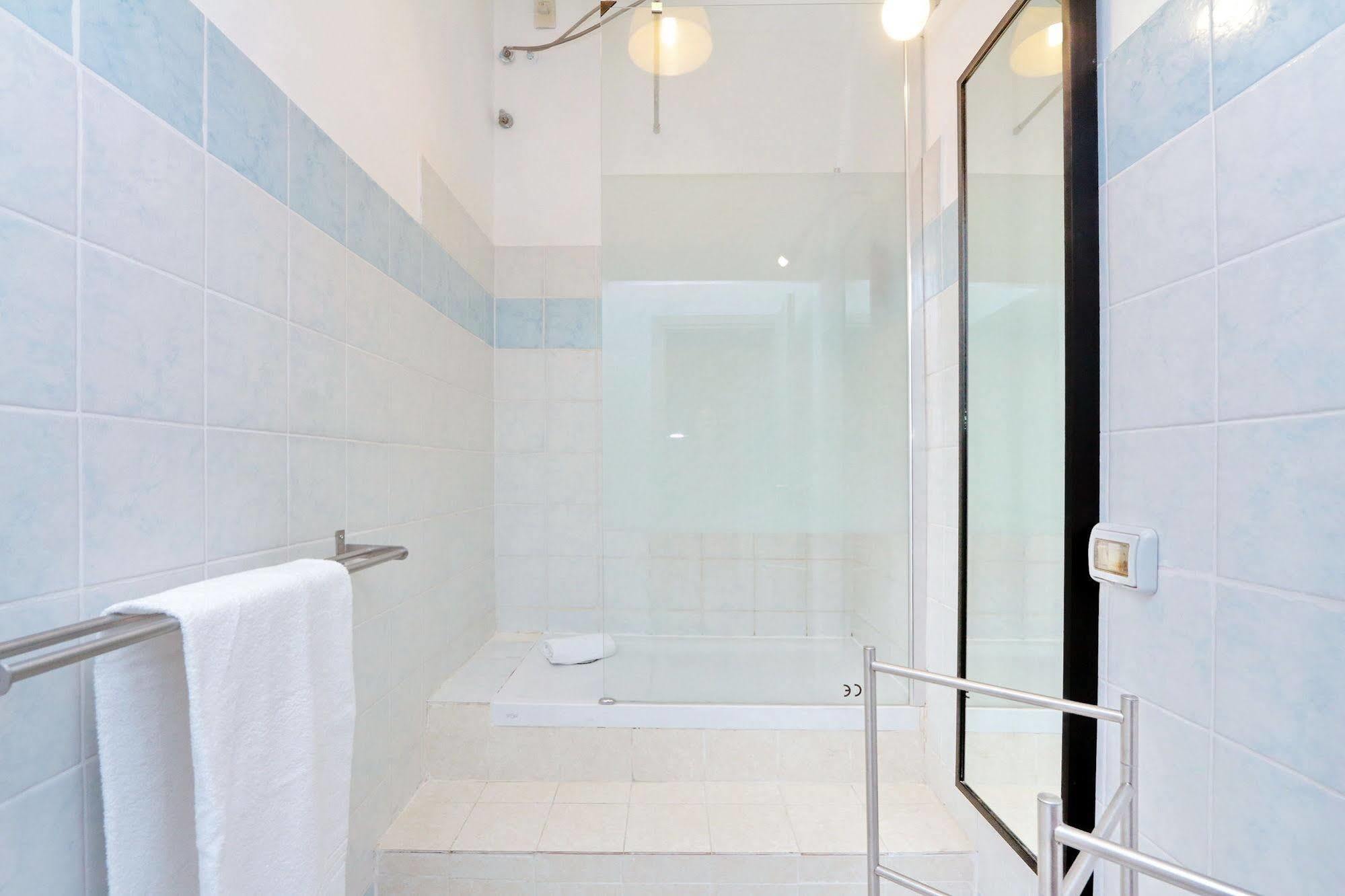 Guest house Lucky Domus Rome