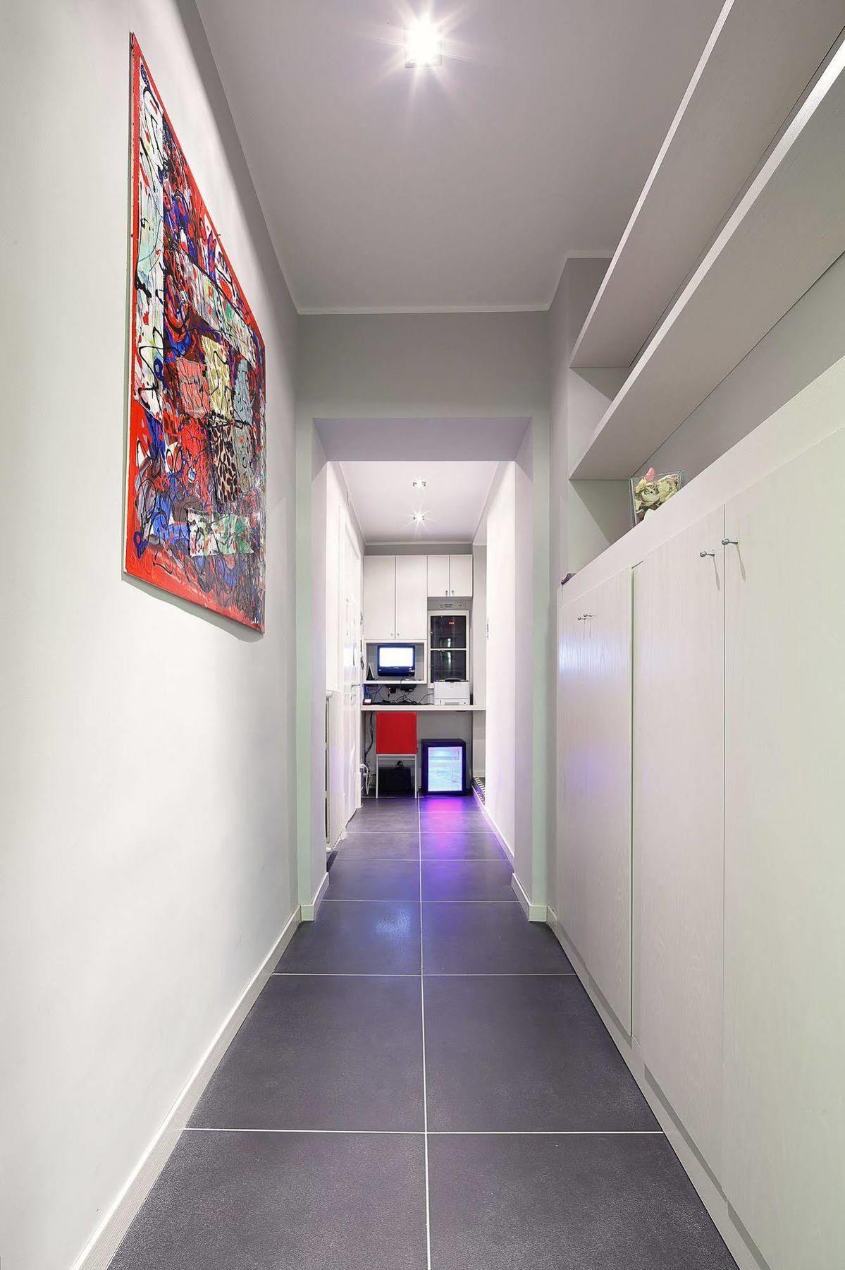 Guest house Nearhome Smart