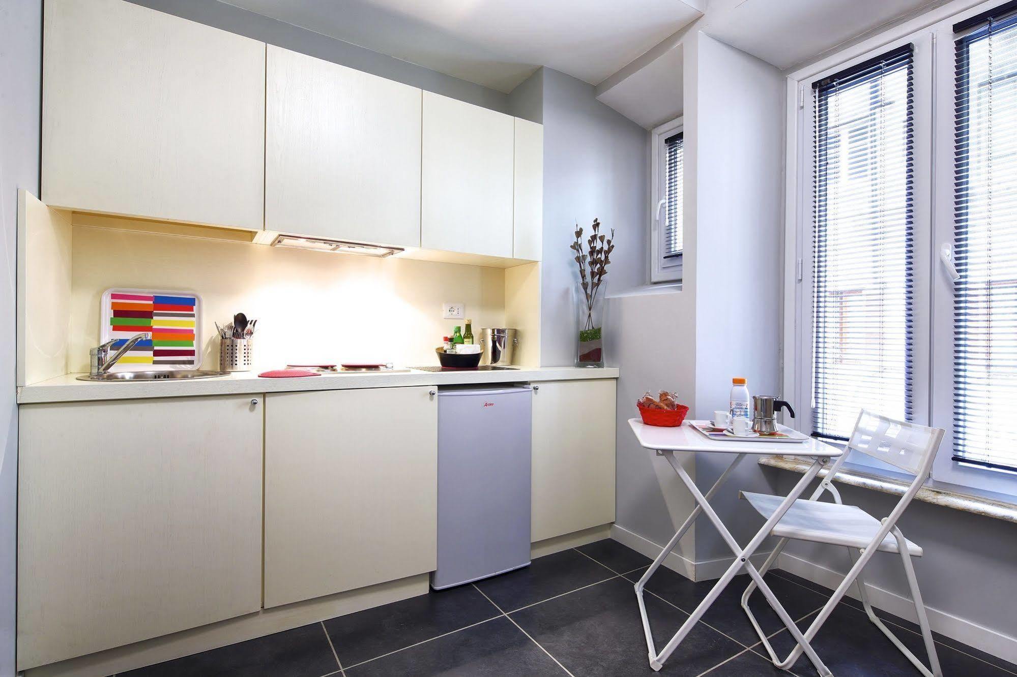 Nearhome Smart Guest house