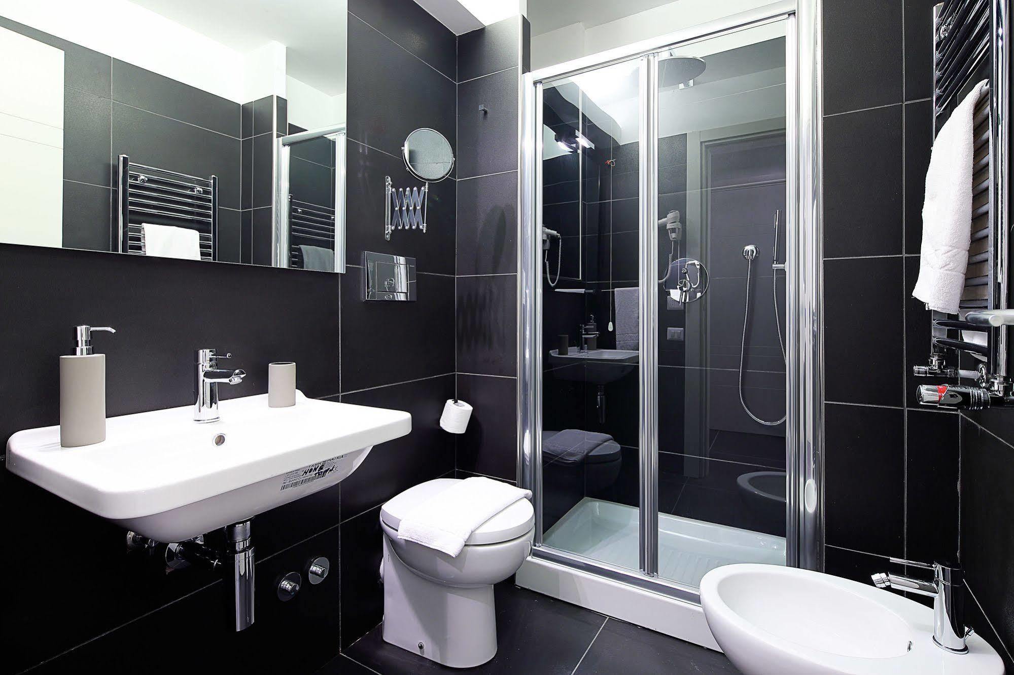 Nearhome Smart Guest house Rome