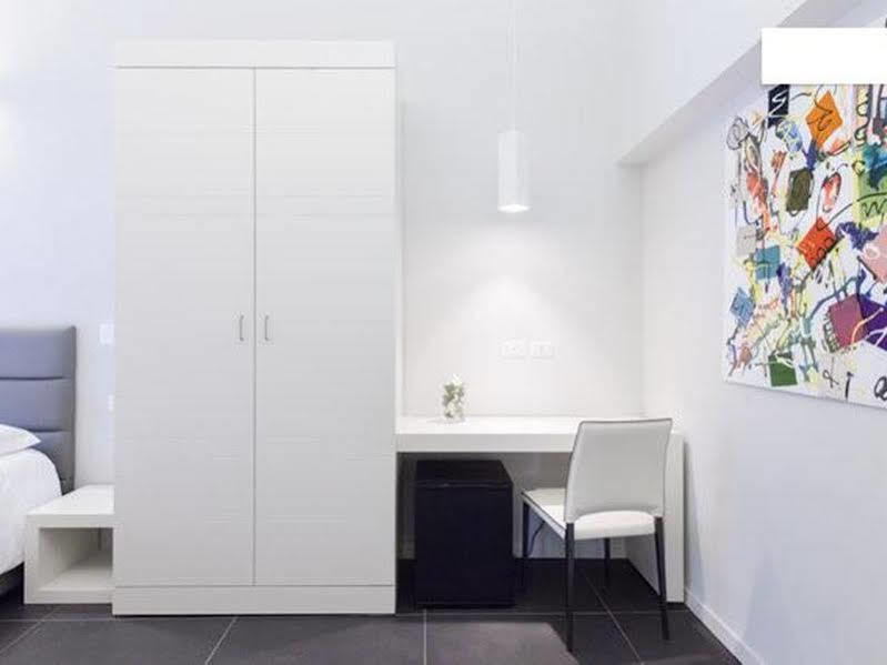 Nearhome Smart Guest house
