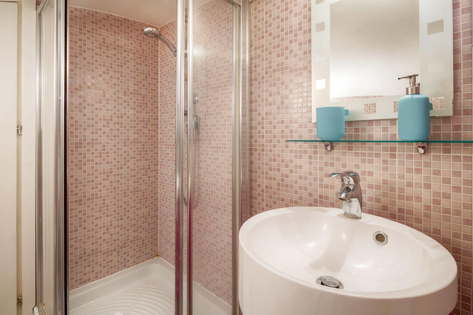 Nearhome Smart 2* Rome