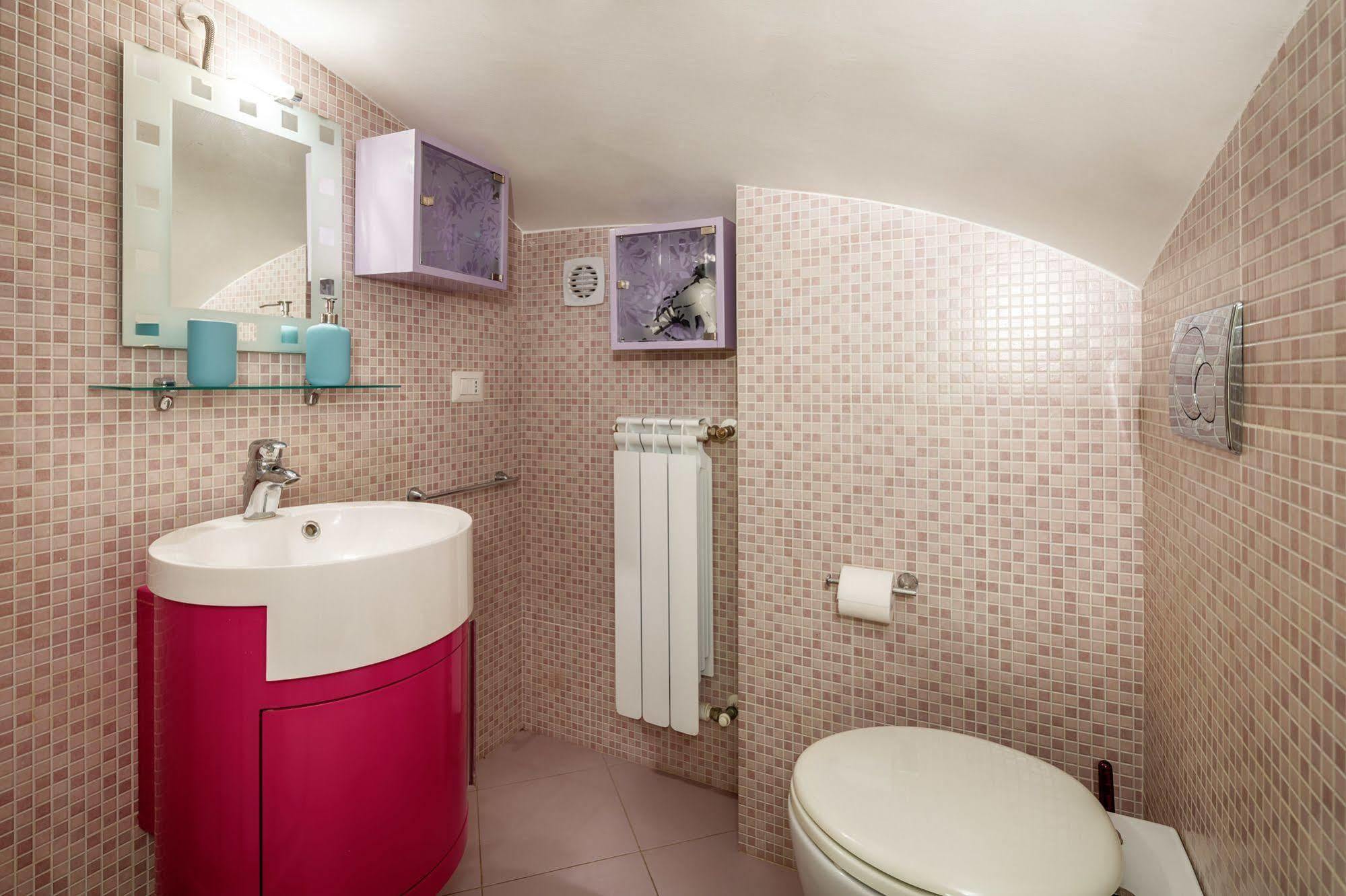 Guest house Nearhome Smart