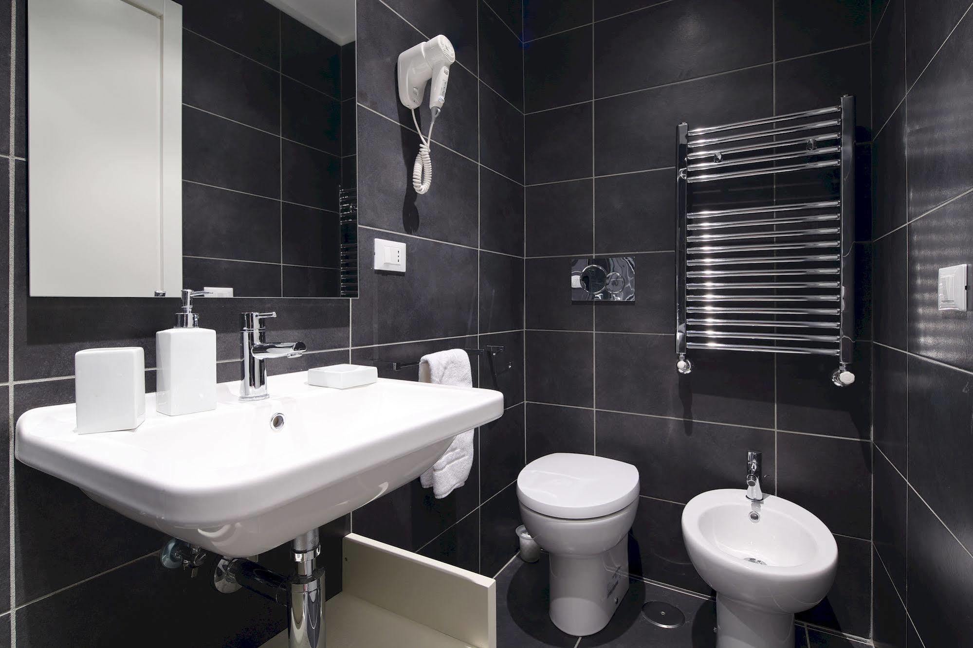 Nearhome Smart Rome
