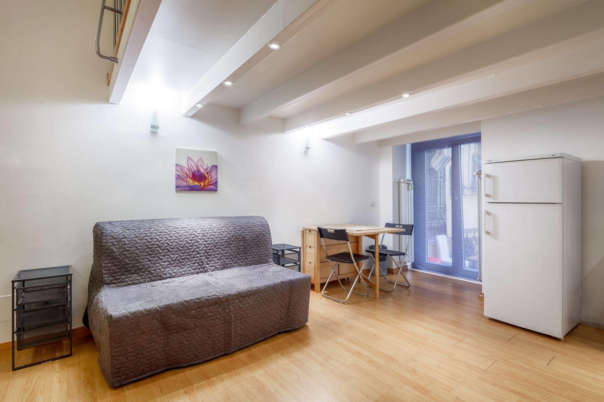 Nearhome Smart Guest house Rome