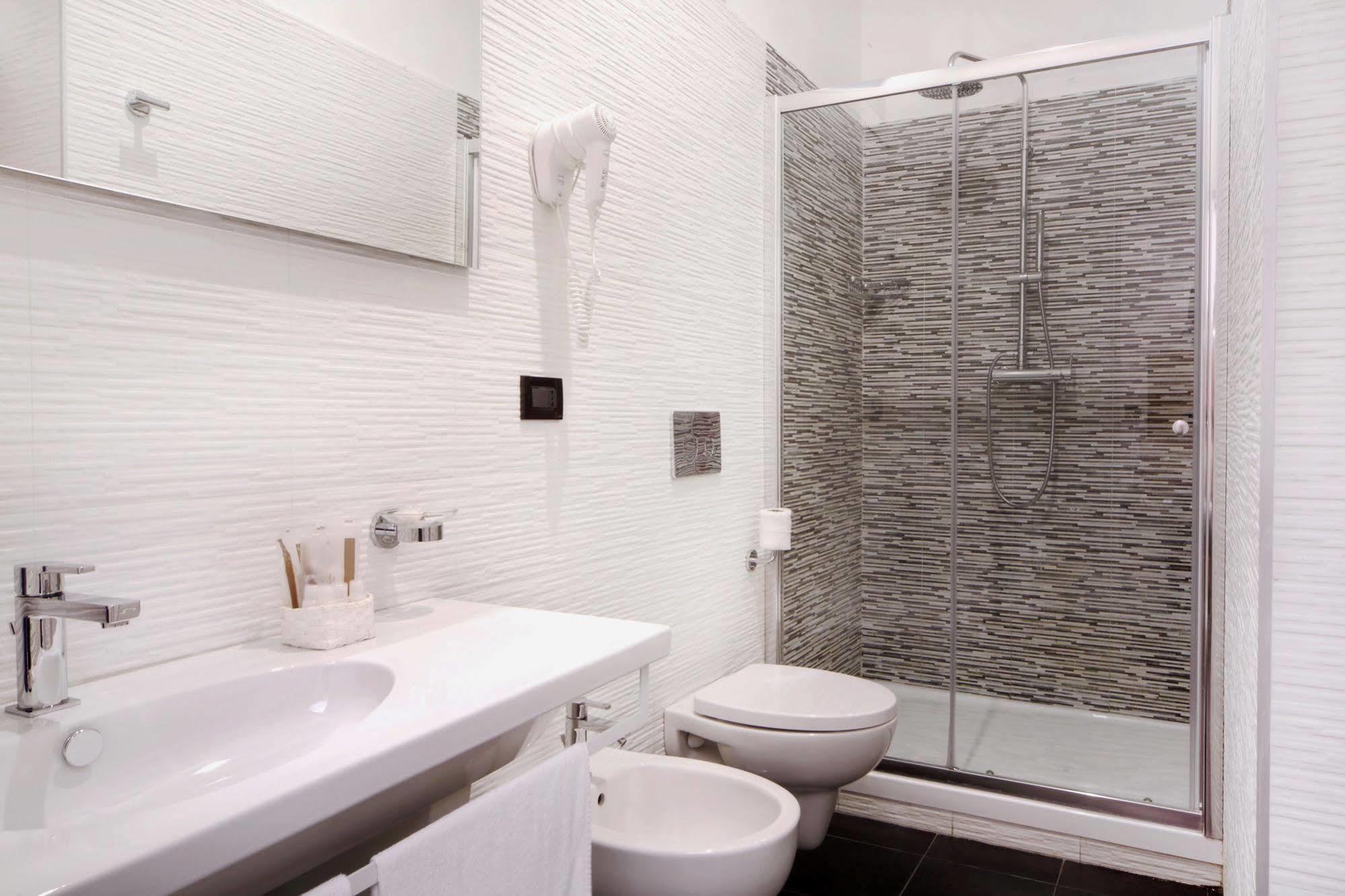 Guest house Borgo Pio Rome