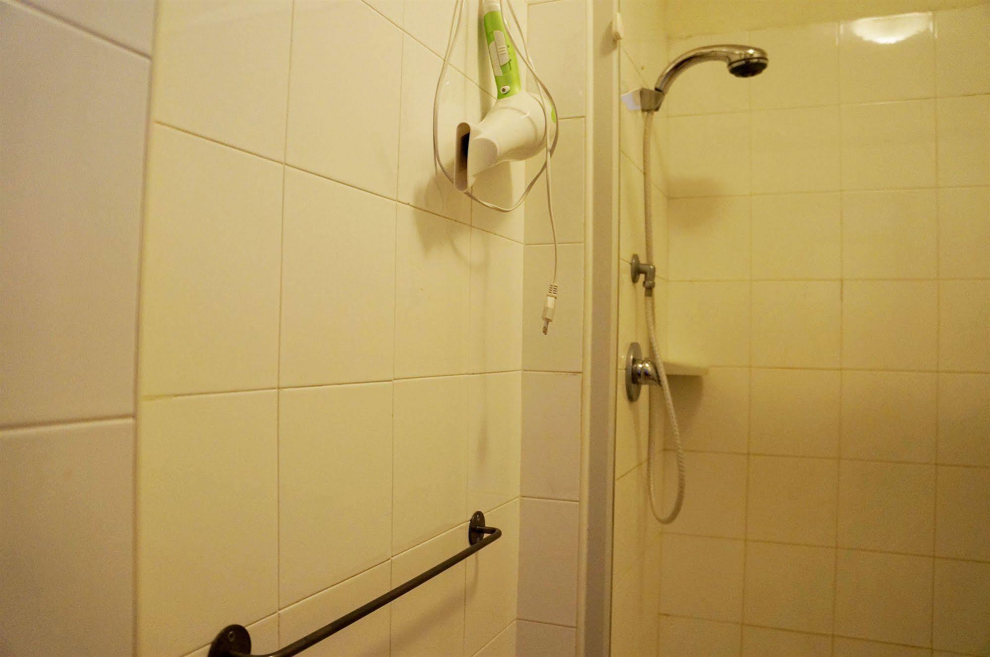 Bed & Breakfast Casa Dell'amicizia