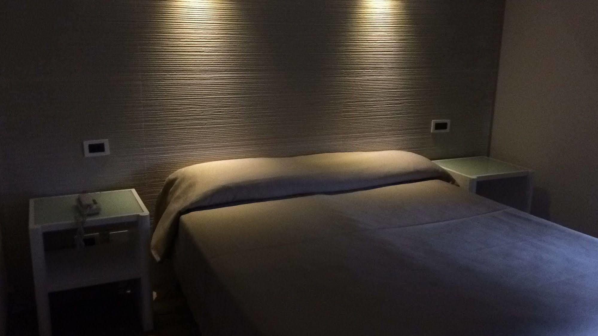 Grand Olympic Aurum Hotel