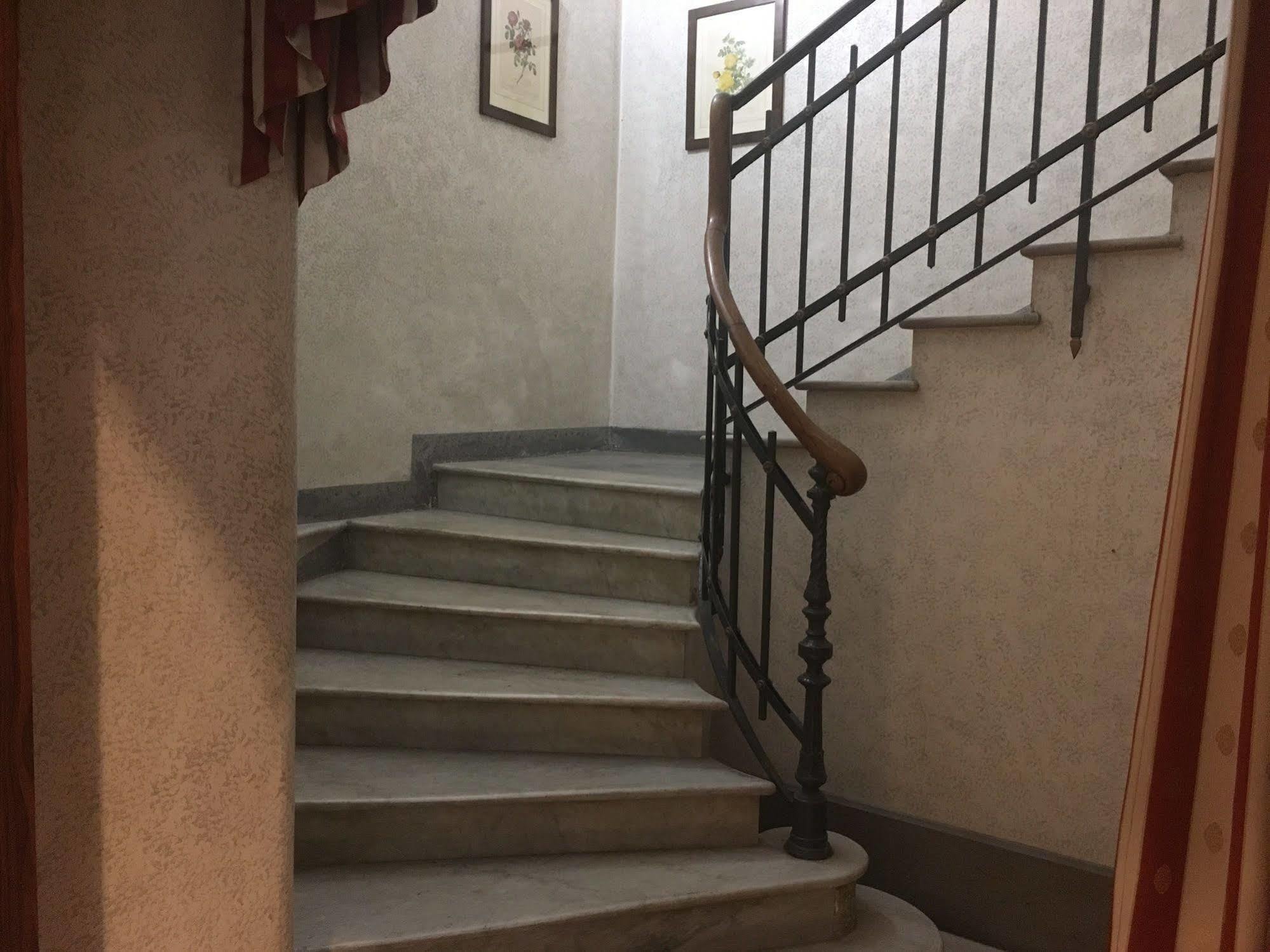 Grand Olympic Aurum Hotel