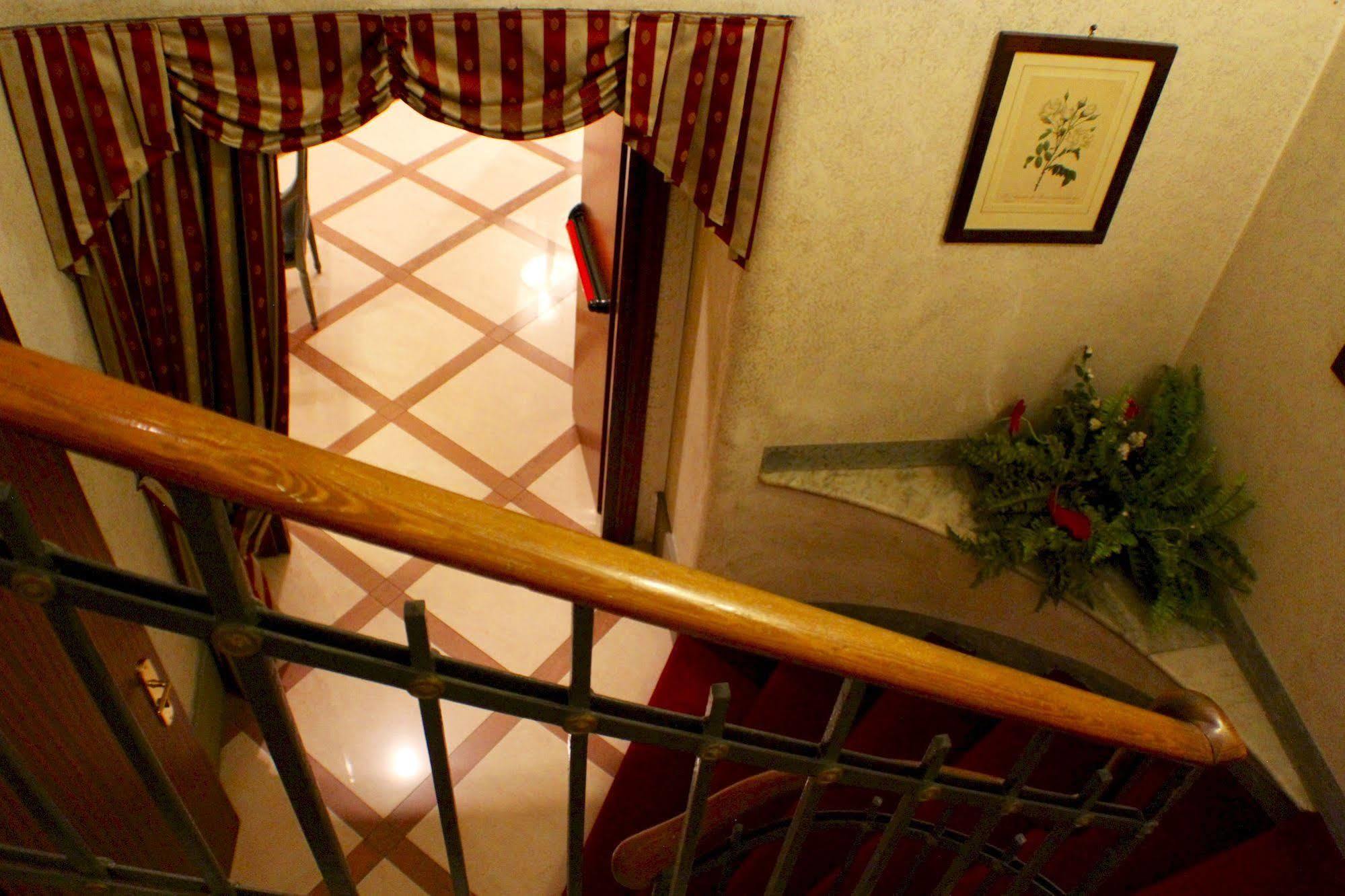 Grand Olympic Aurum Hotel
