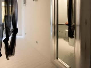 Intra' Residenza In Trastevere 3* Rome
