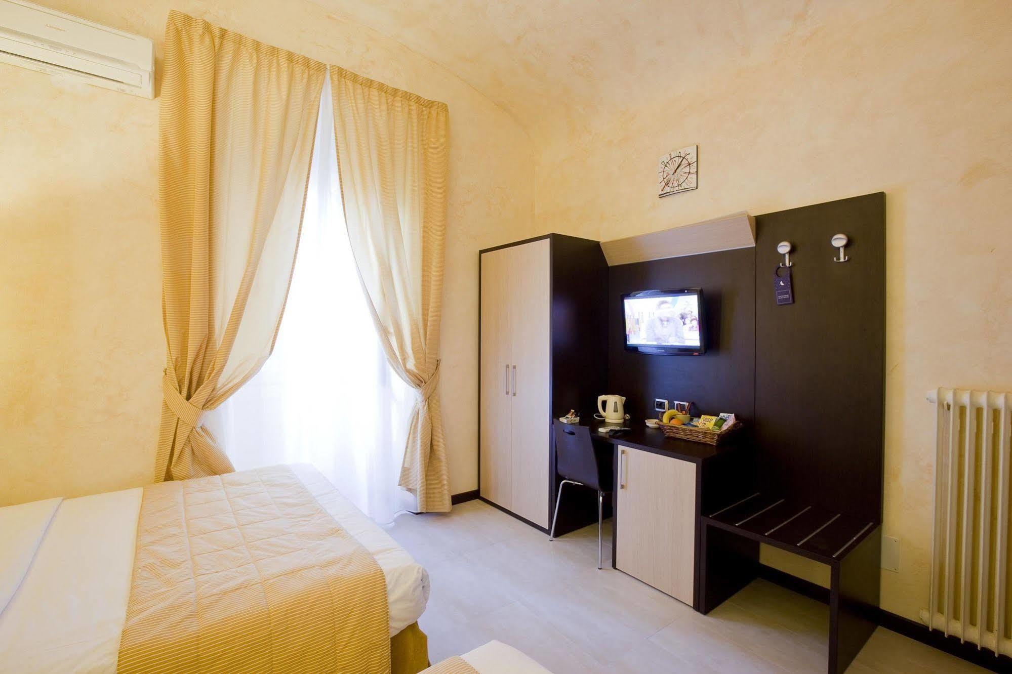 Dem Apartment *