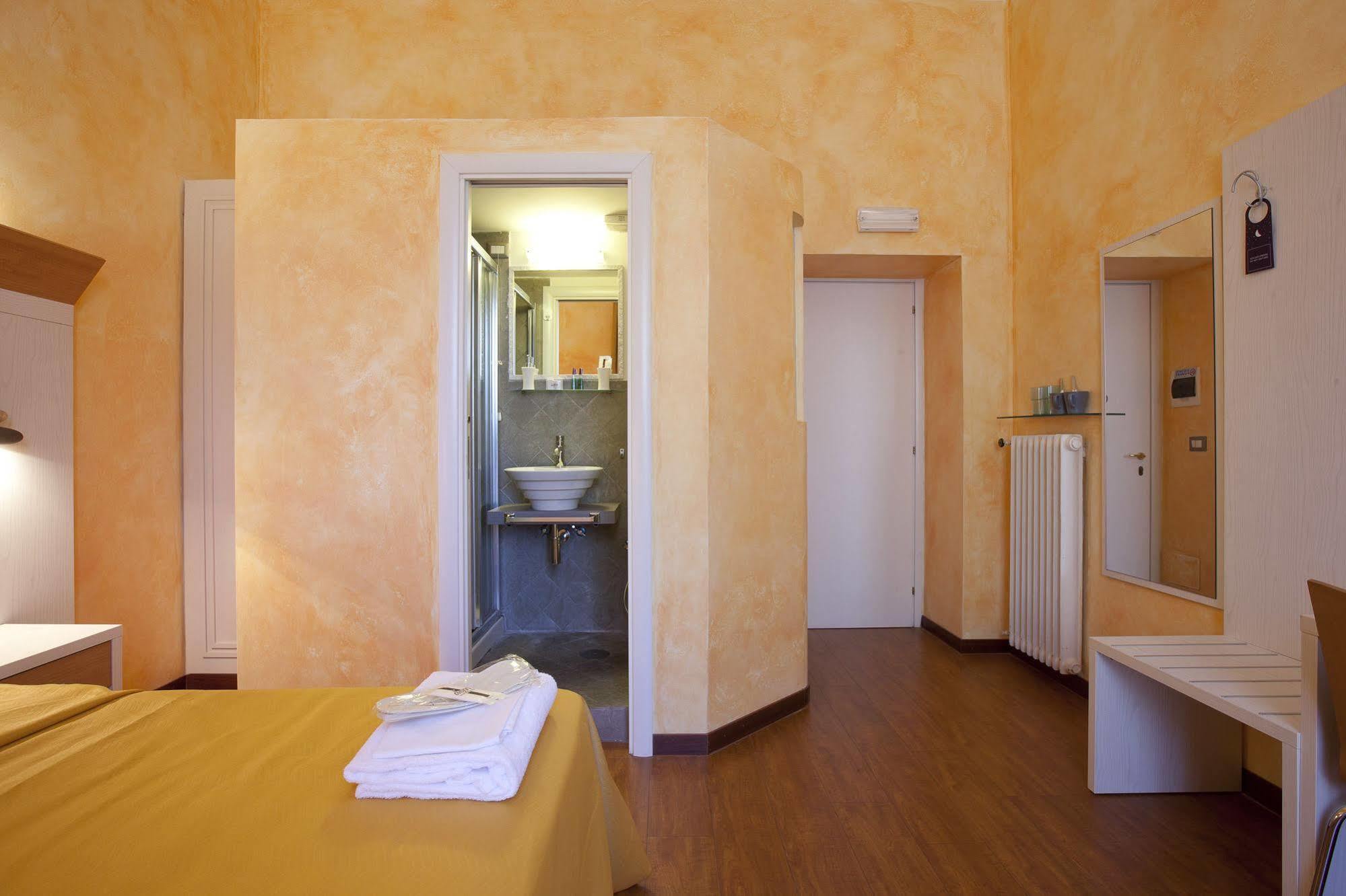 Dem Apartment *