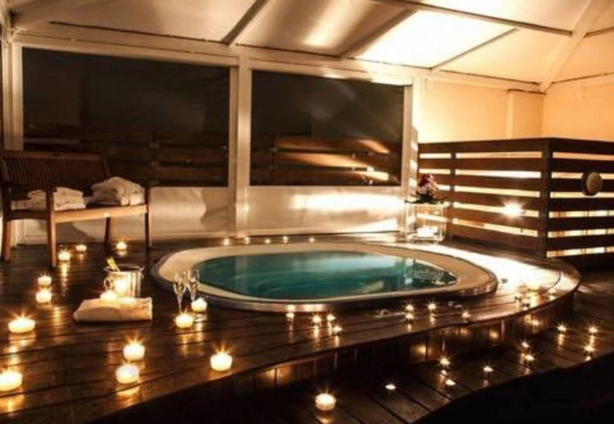 Leonardo Boutique Termini 4* Rome