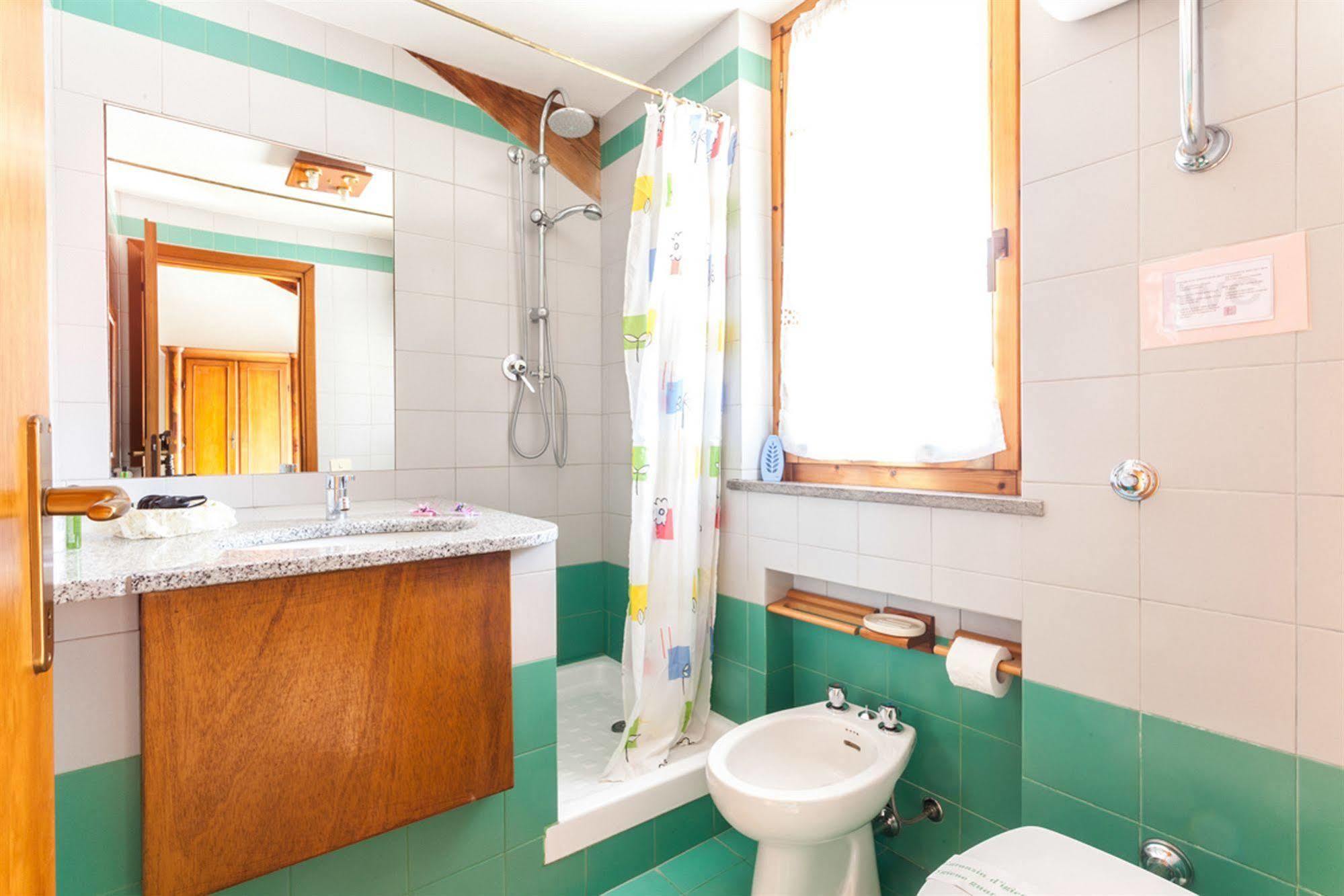 Country house Cavendo Tutus Rome