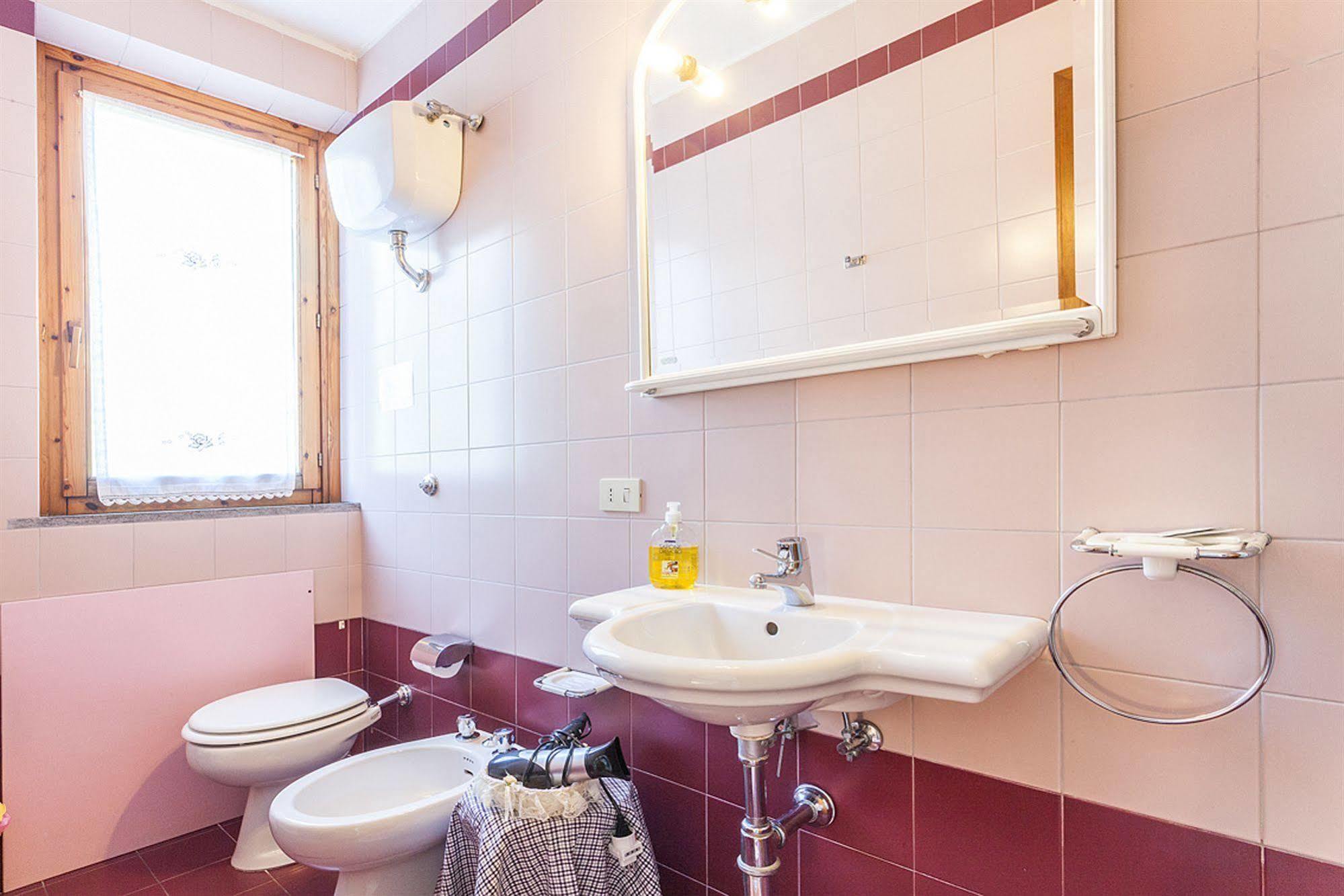 Country house Cavendo Tutus Rome