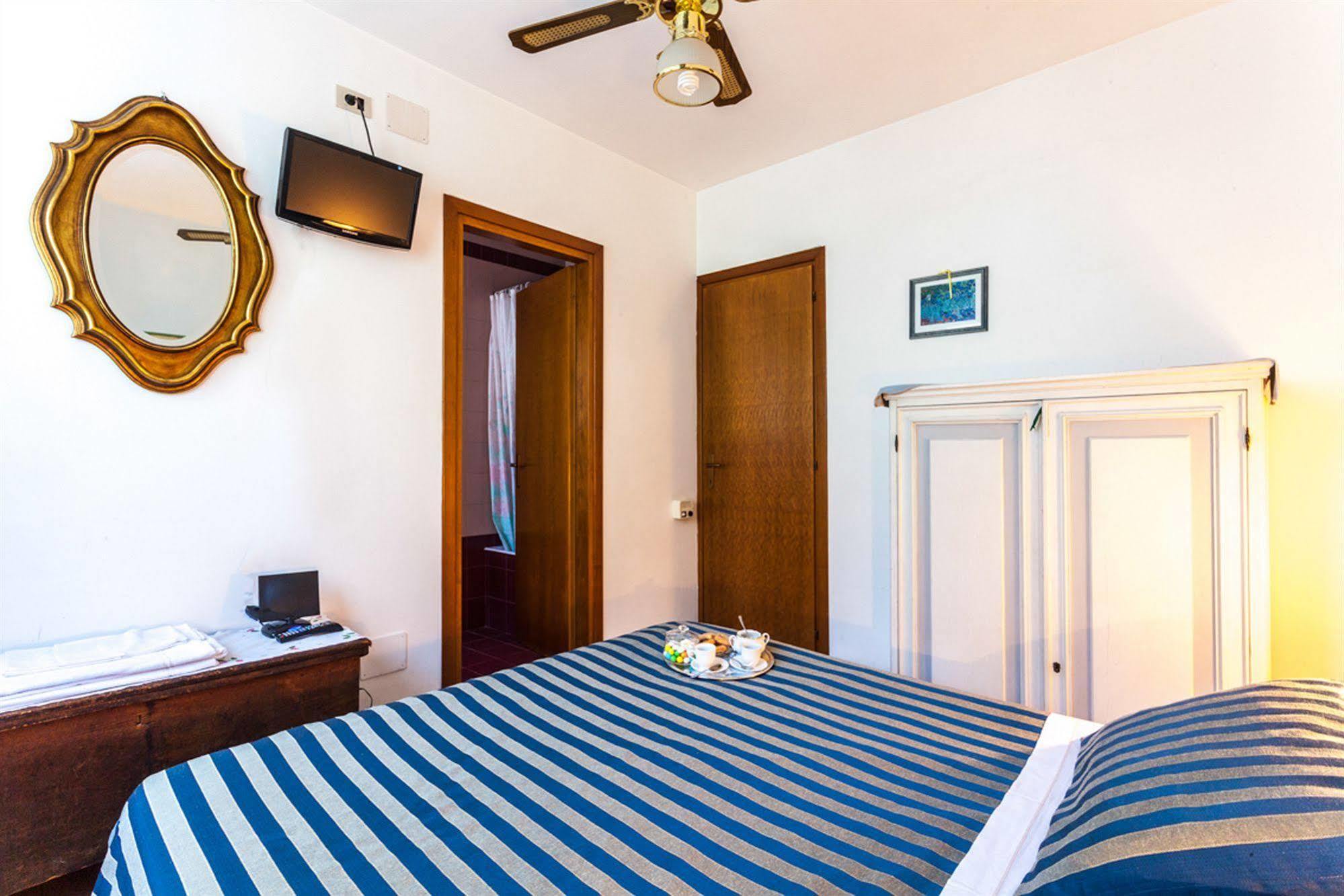 Cavendo Tutus Country house Rome