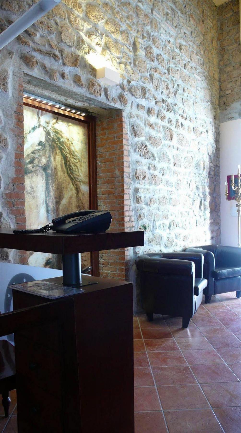 Guest house Delle Corse