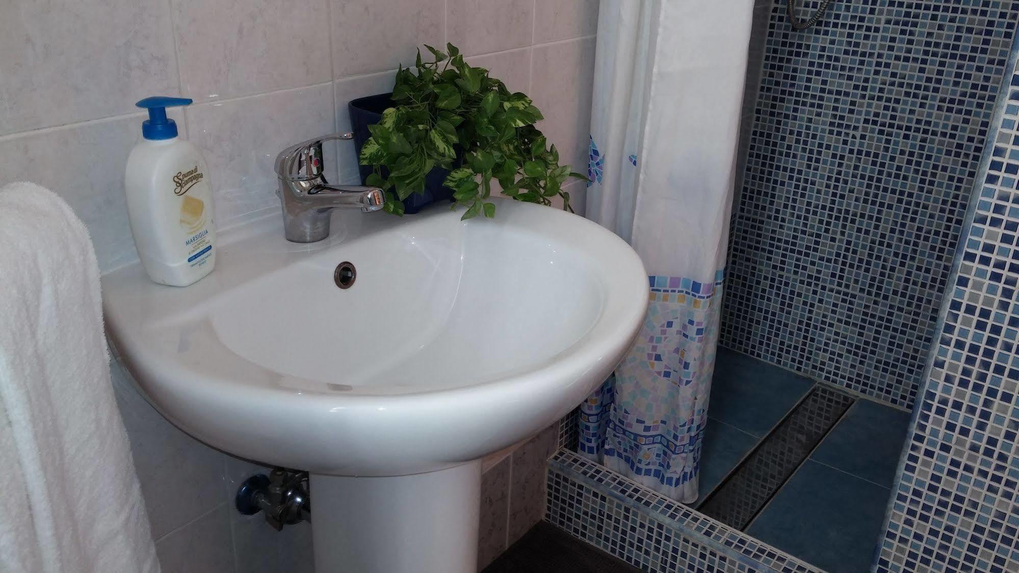 Maestoso Locazione Turistica Bed & Breakfast Rome