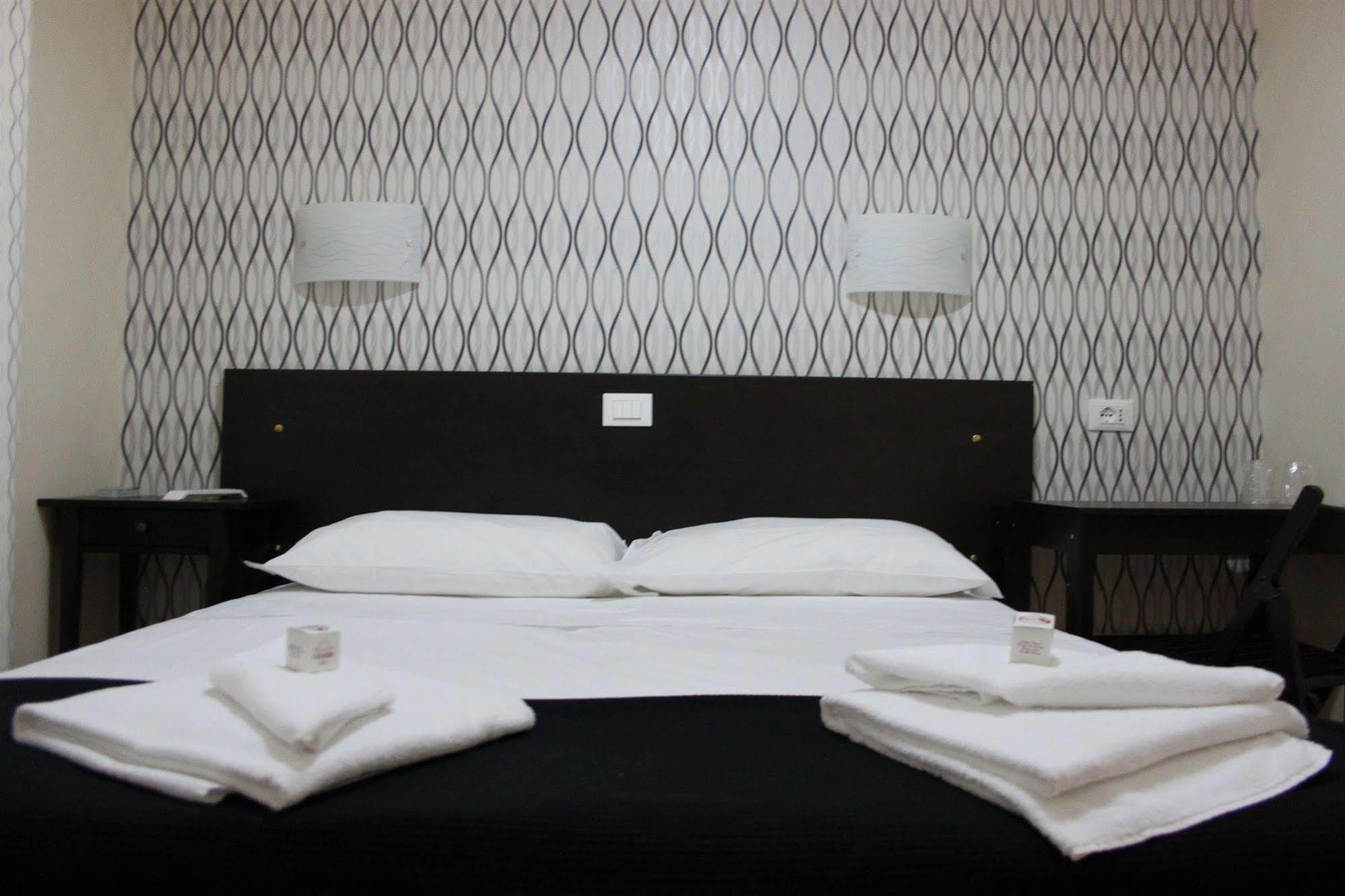 The Place In Guest house