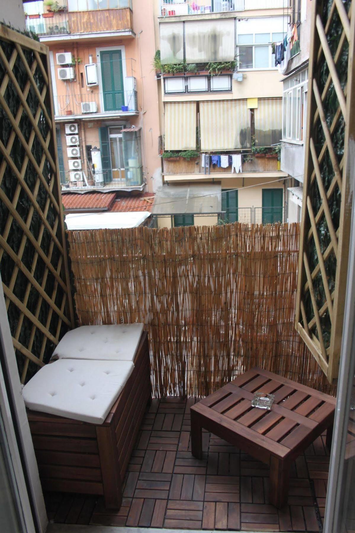 Guest house The Place In 2*