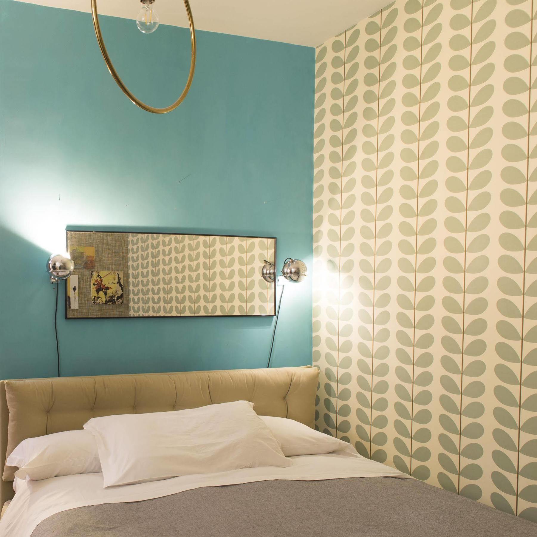 Guest house Colosseum Garden 2*