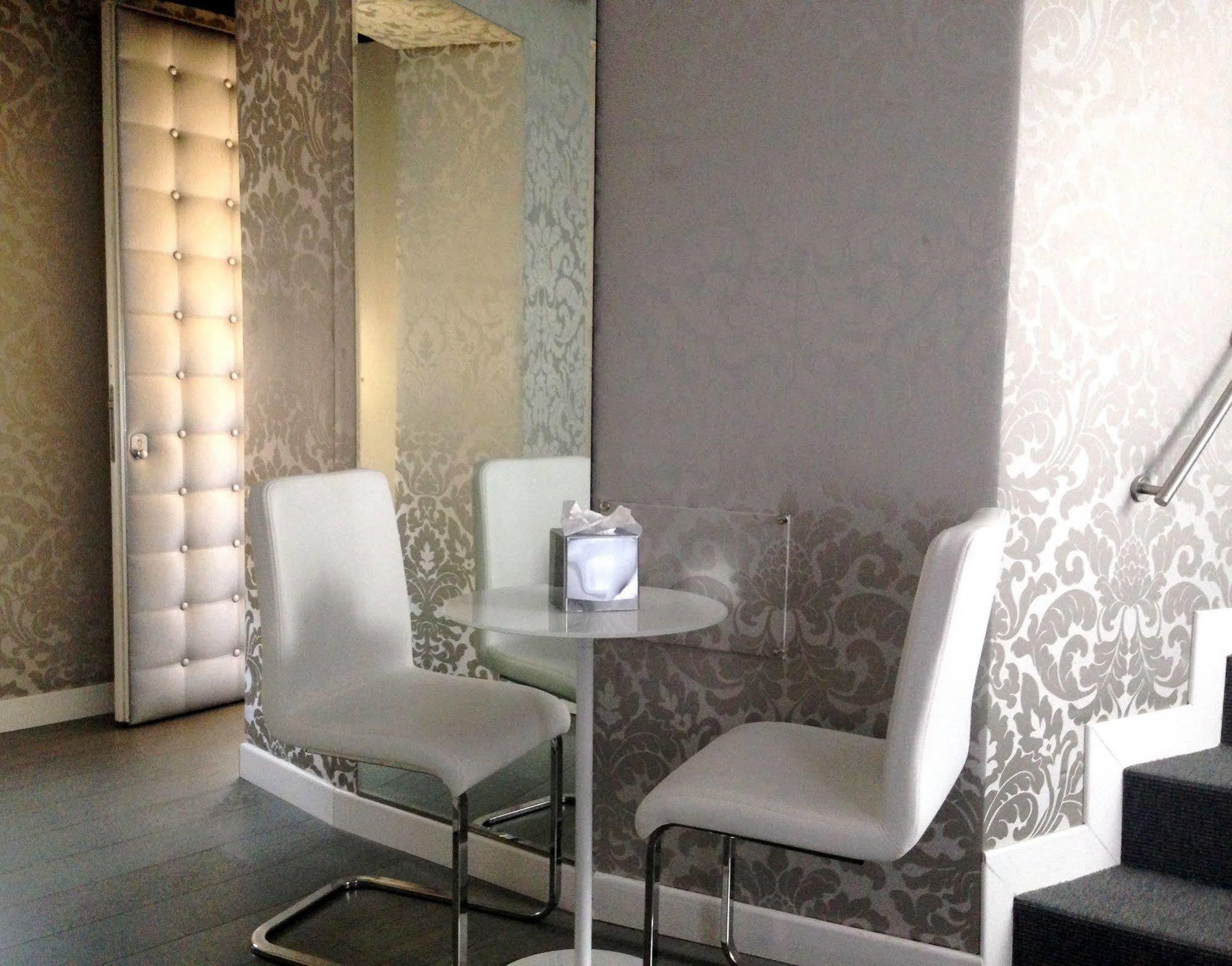Guest house Piazza Di Spagna 2*