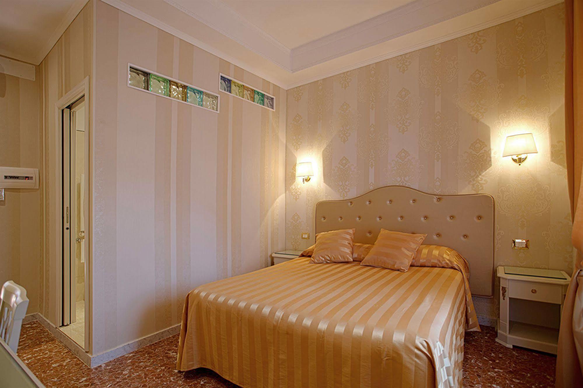Guest house Navona Queen Rooftop
