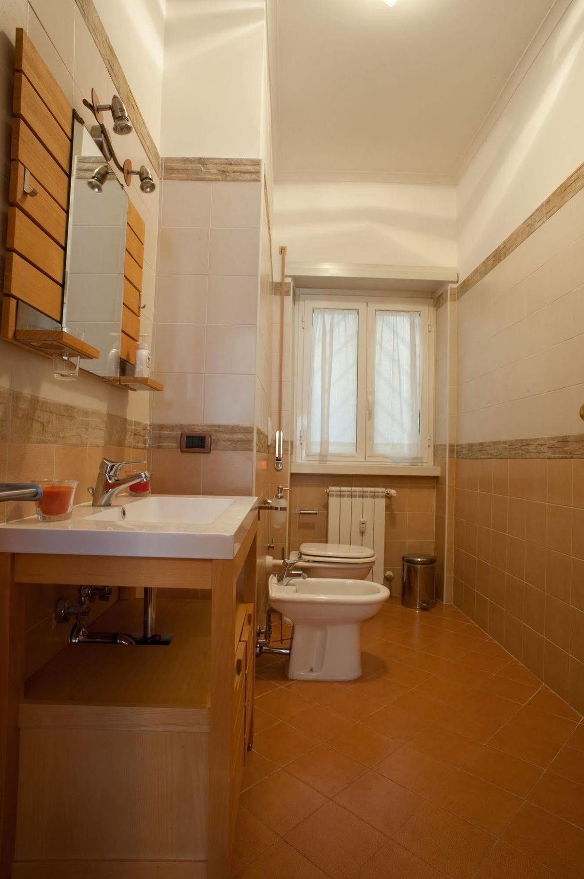 Annodomini 2* Rome