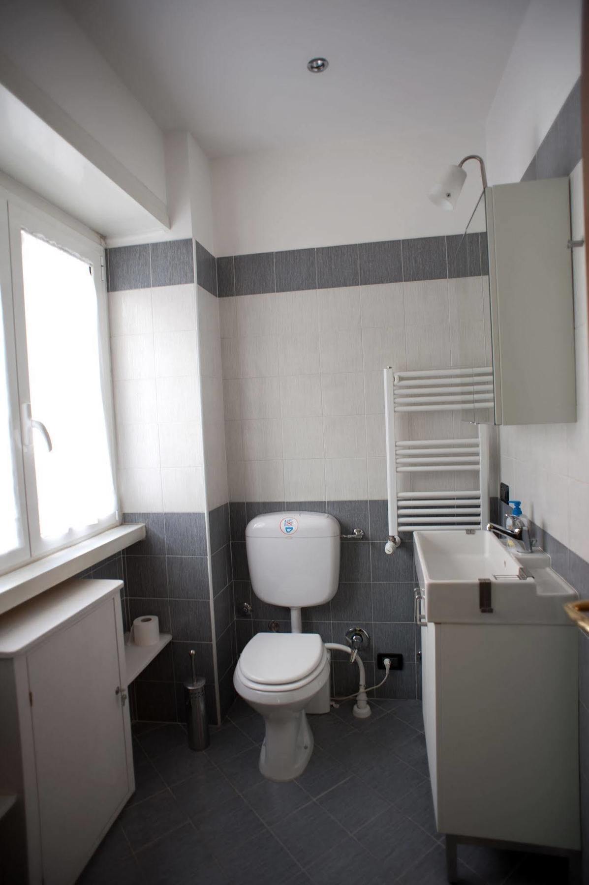 Guest house Annodomini 2*