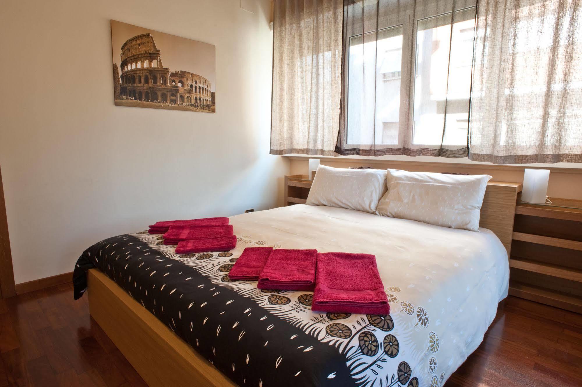 Annodomini Guest house