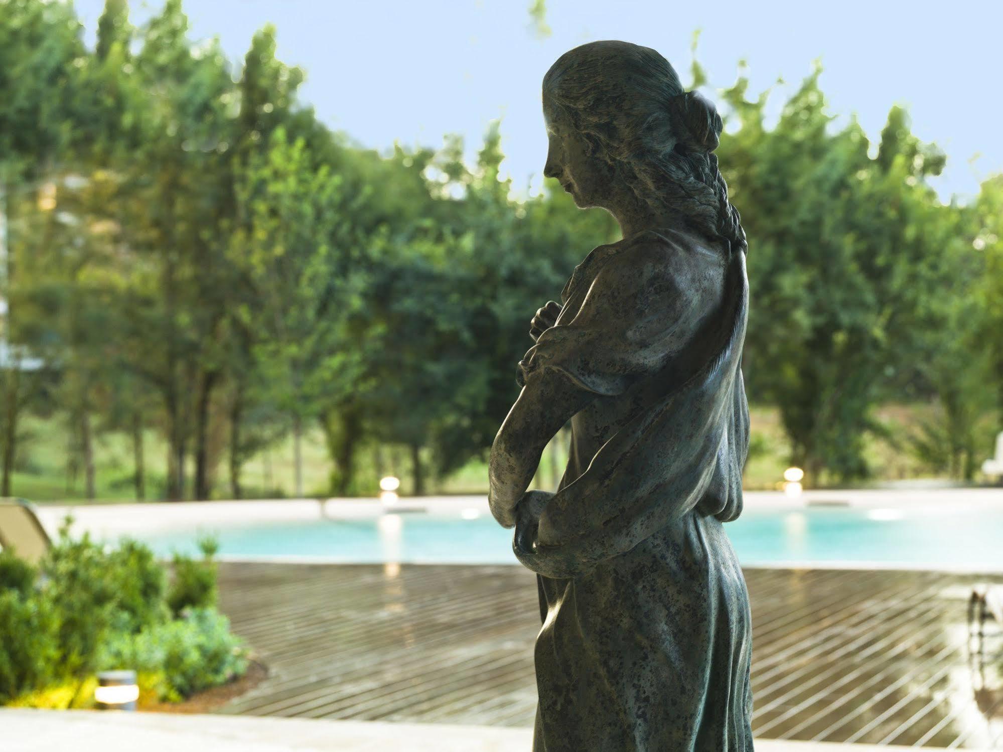 A.roma Lifestyle 4*