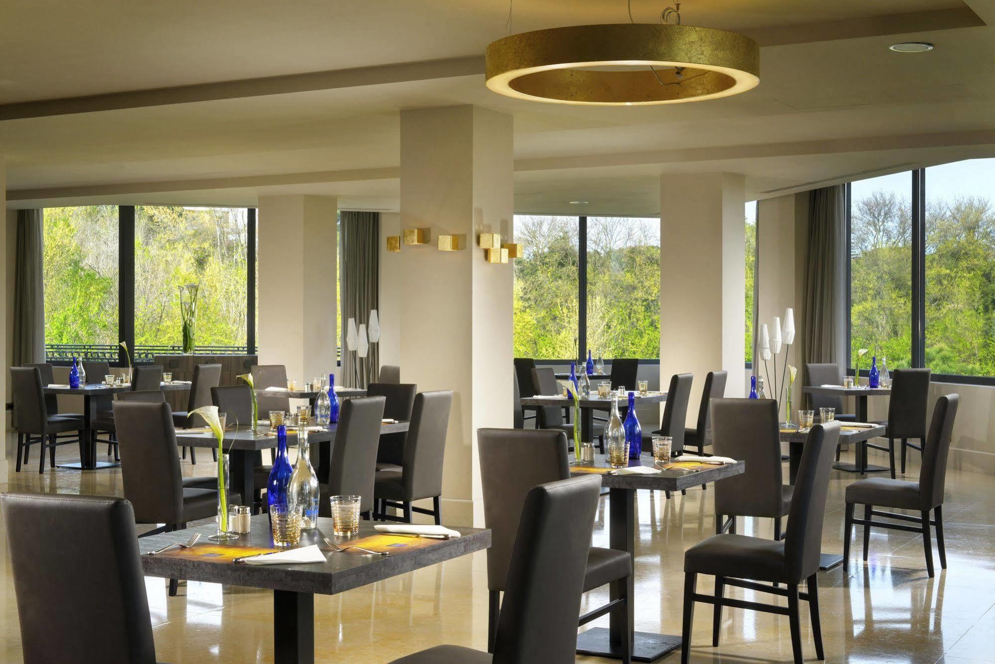 A.roma Lifestyle 4*