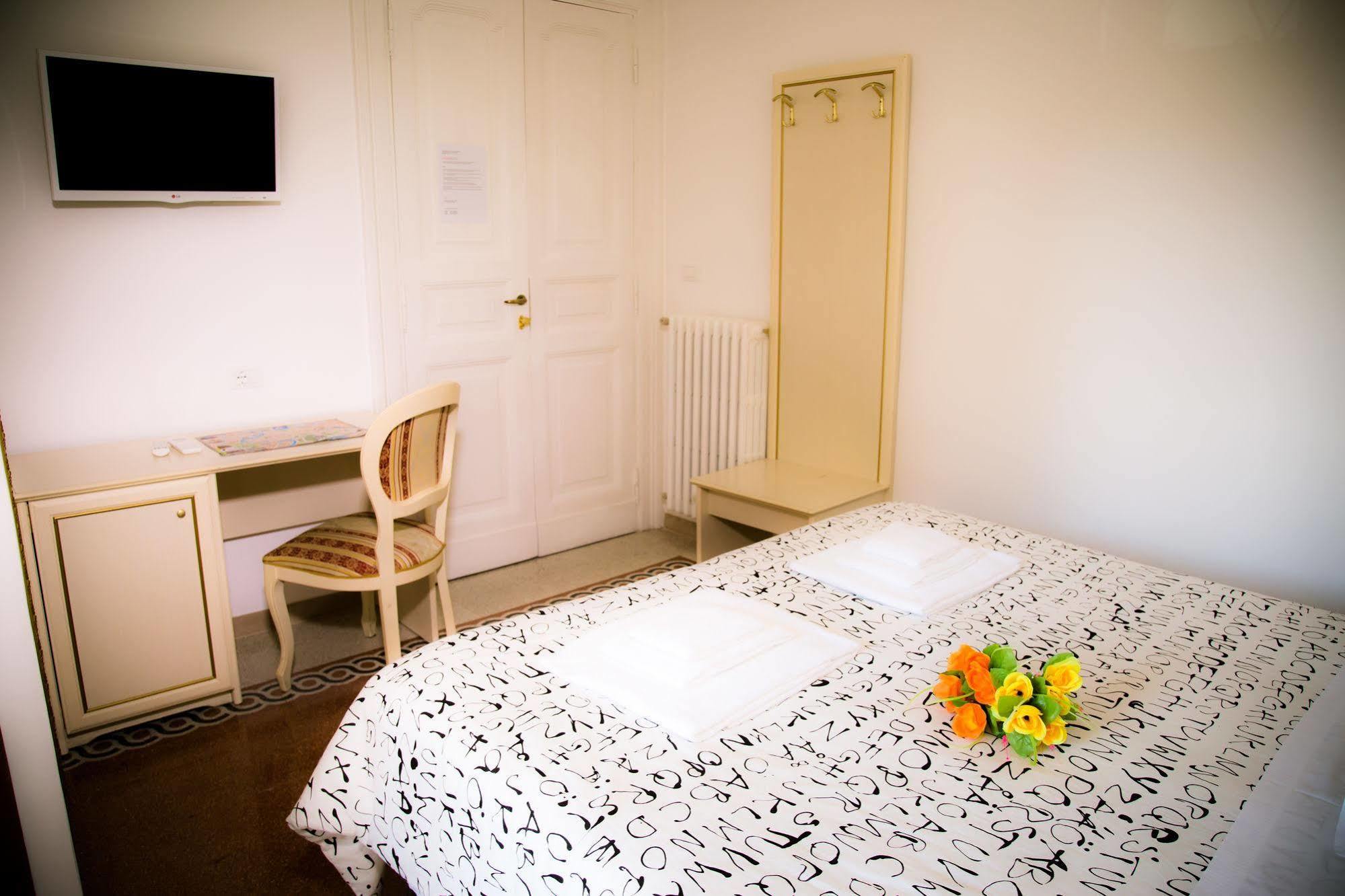 St. Peter Bed & Breakfast Roma