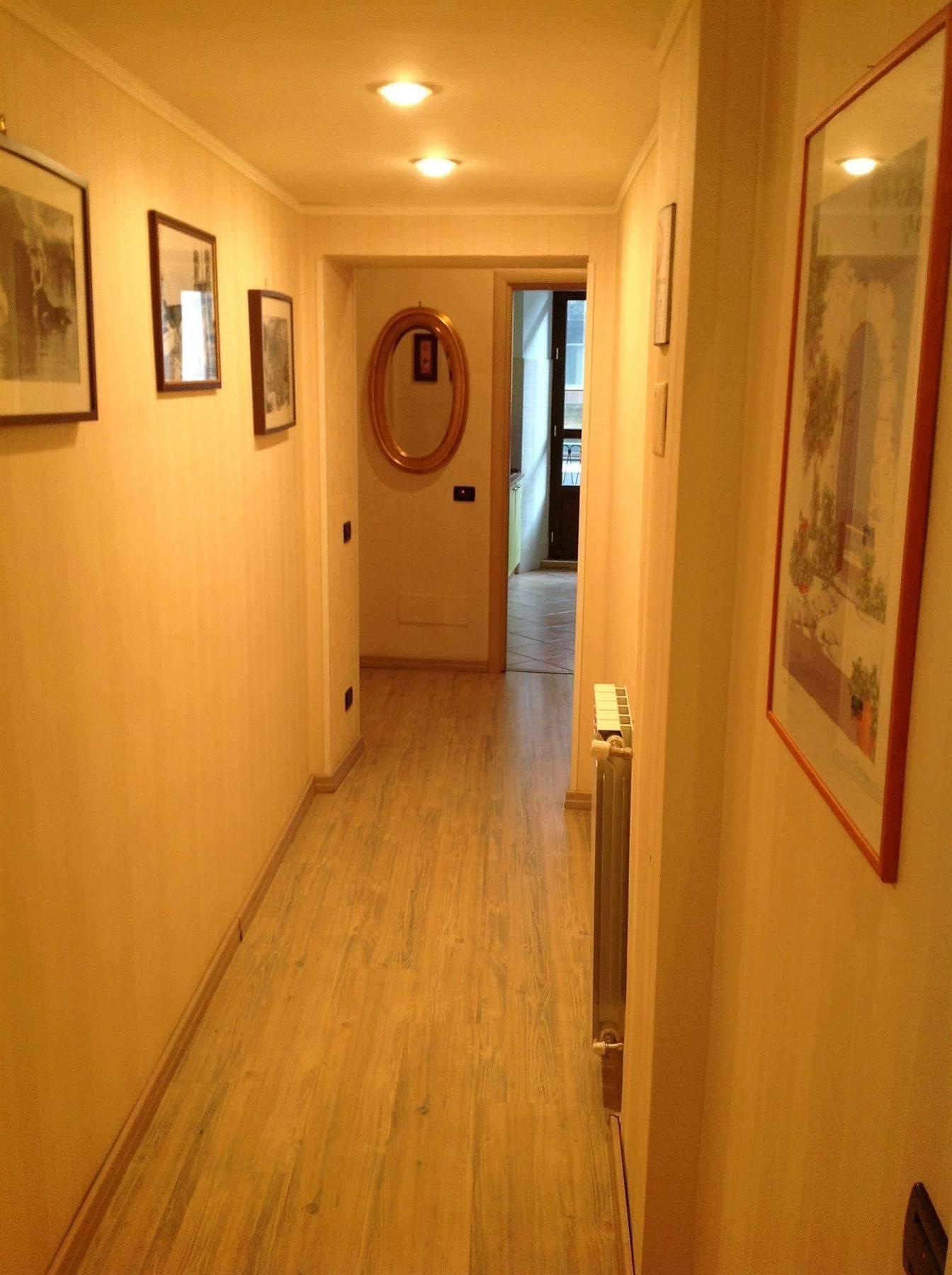 La Casa Di Maurizio 3* Rome