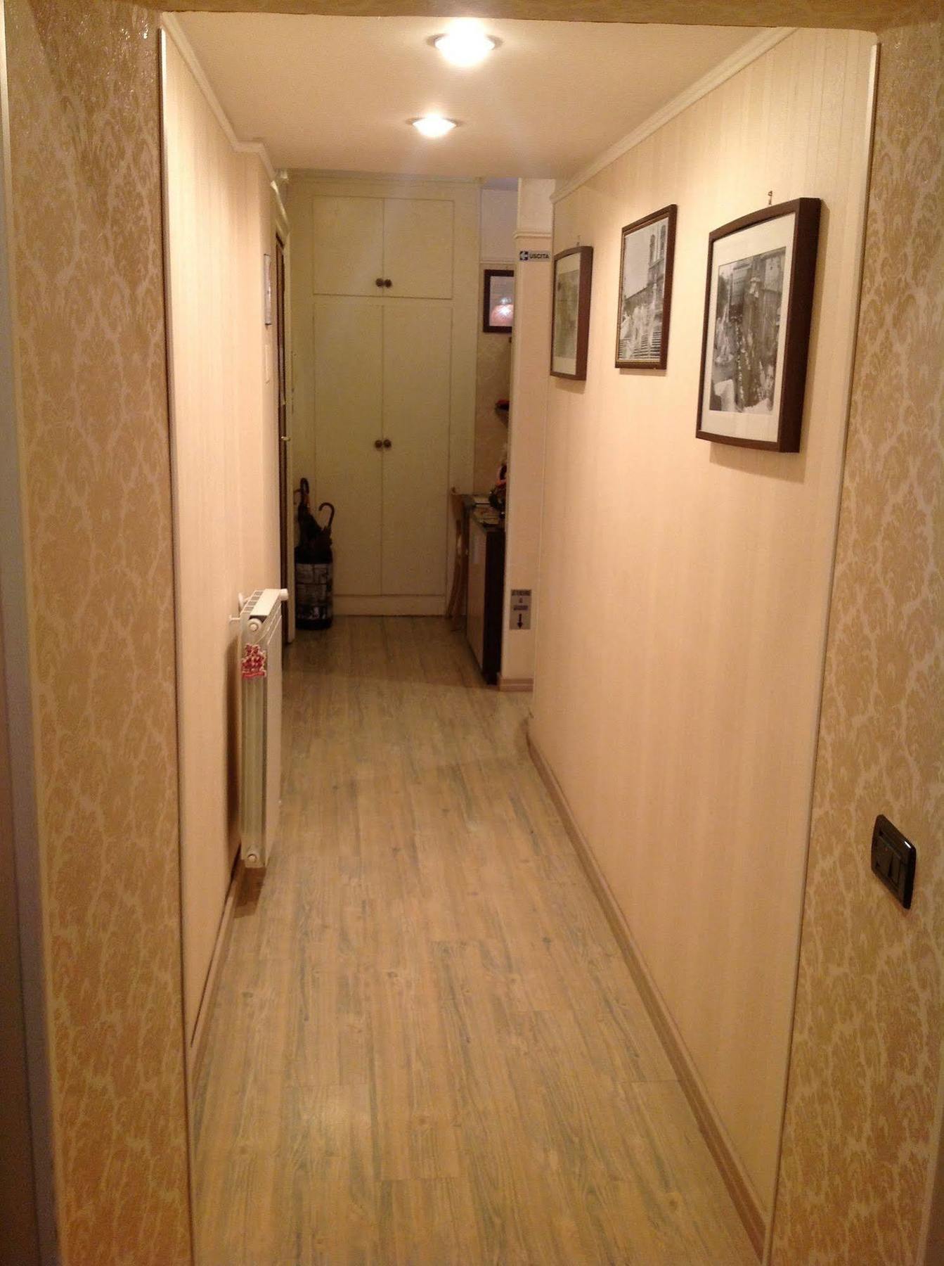 Bed & Breakfast La Casa Di Maurizio 3*
