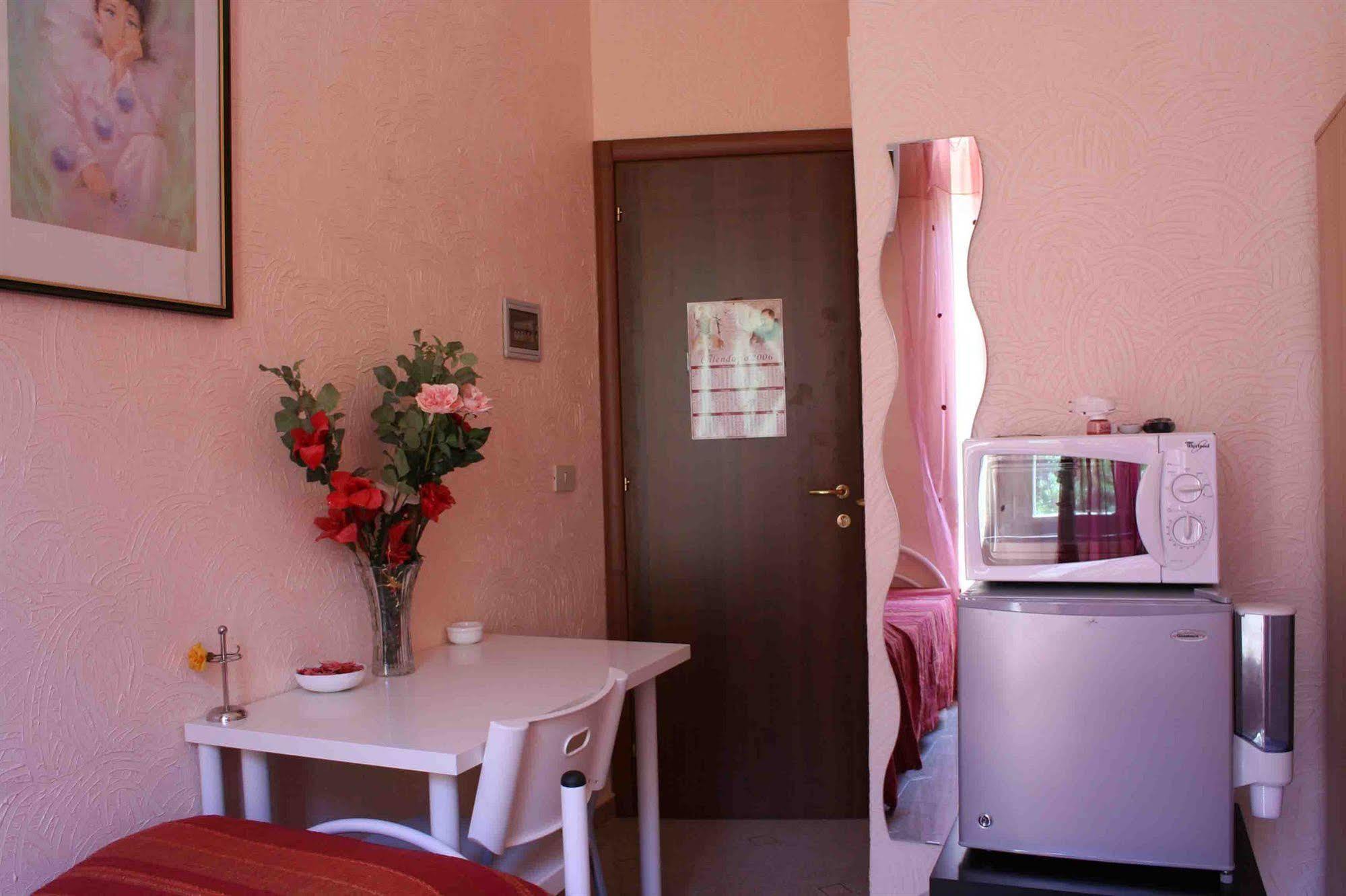 Angeli Di Matilde Villa *