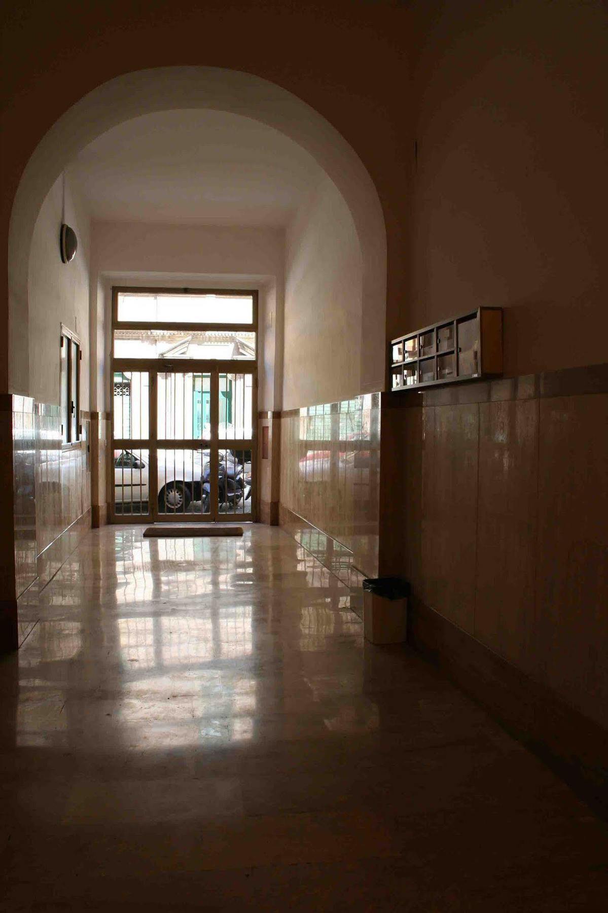 Angeli Di Matilde Villa Rome