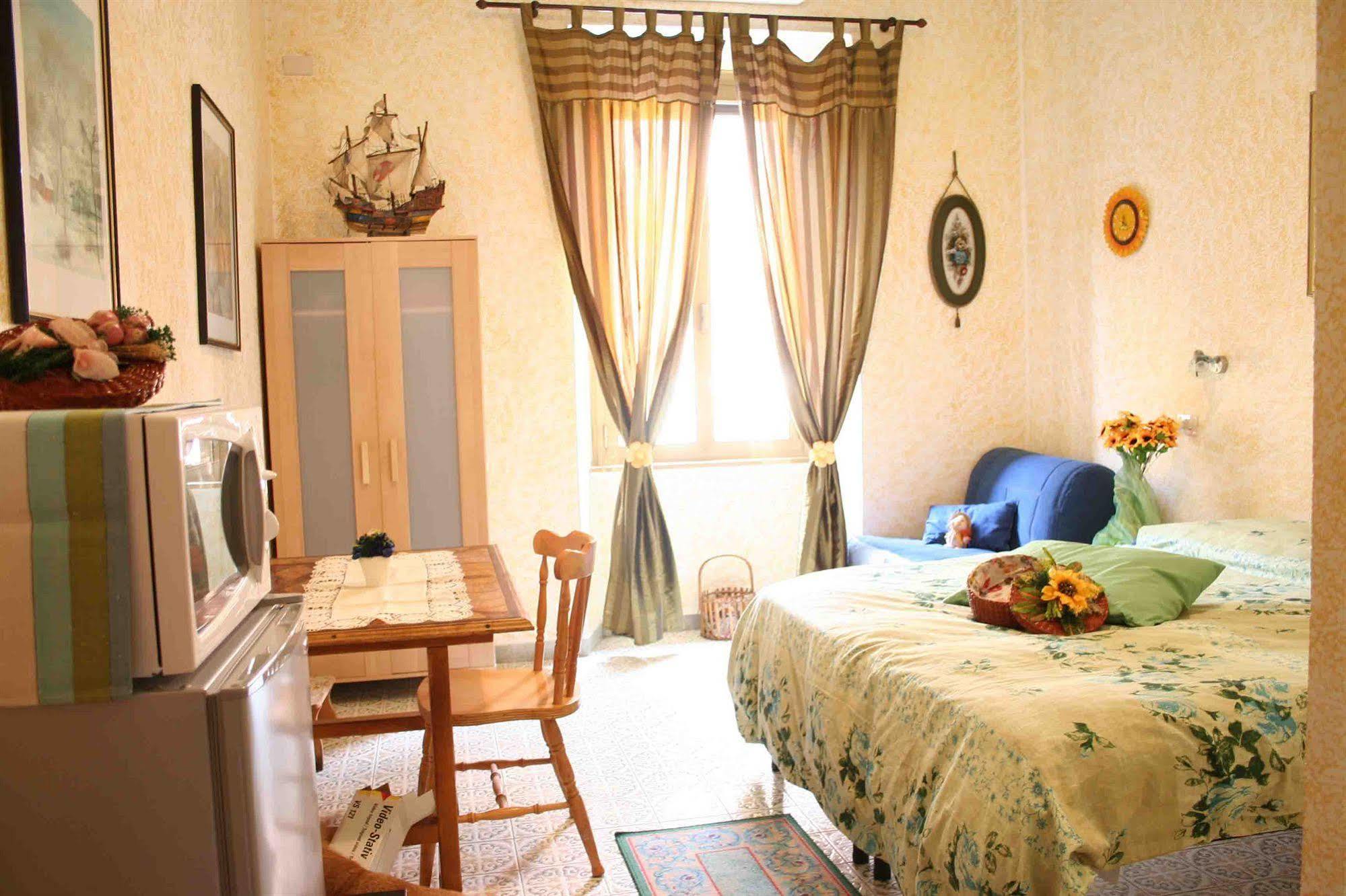 Angeli Di Matilde Villa *