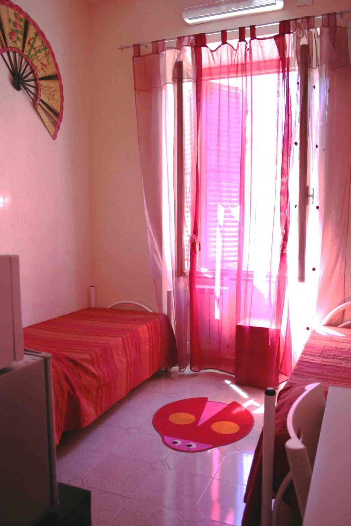 Angeli Di Matilde Villa