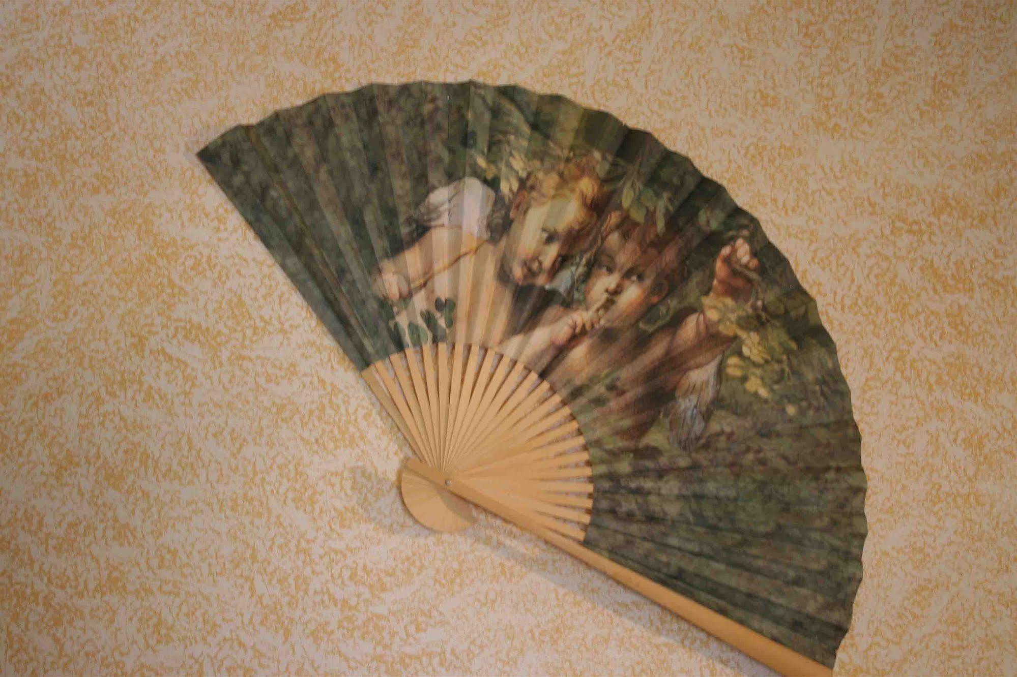 Angeli Di Matilde *