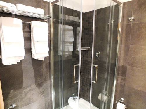 Domus Solis San Pietro Guest house *