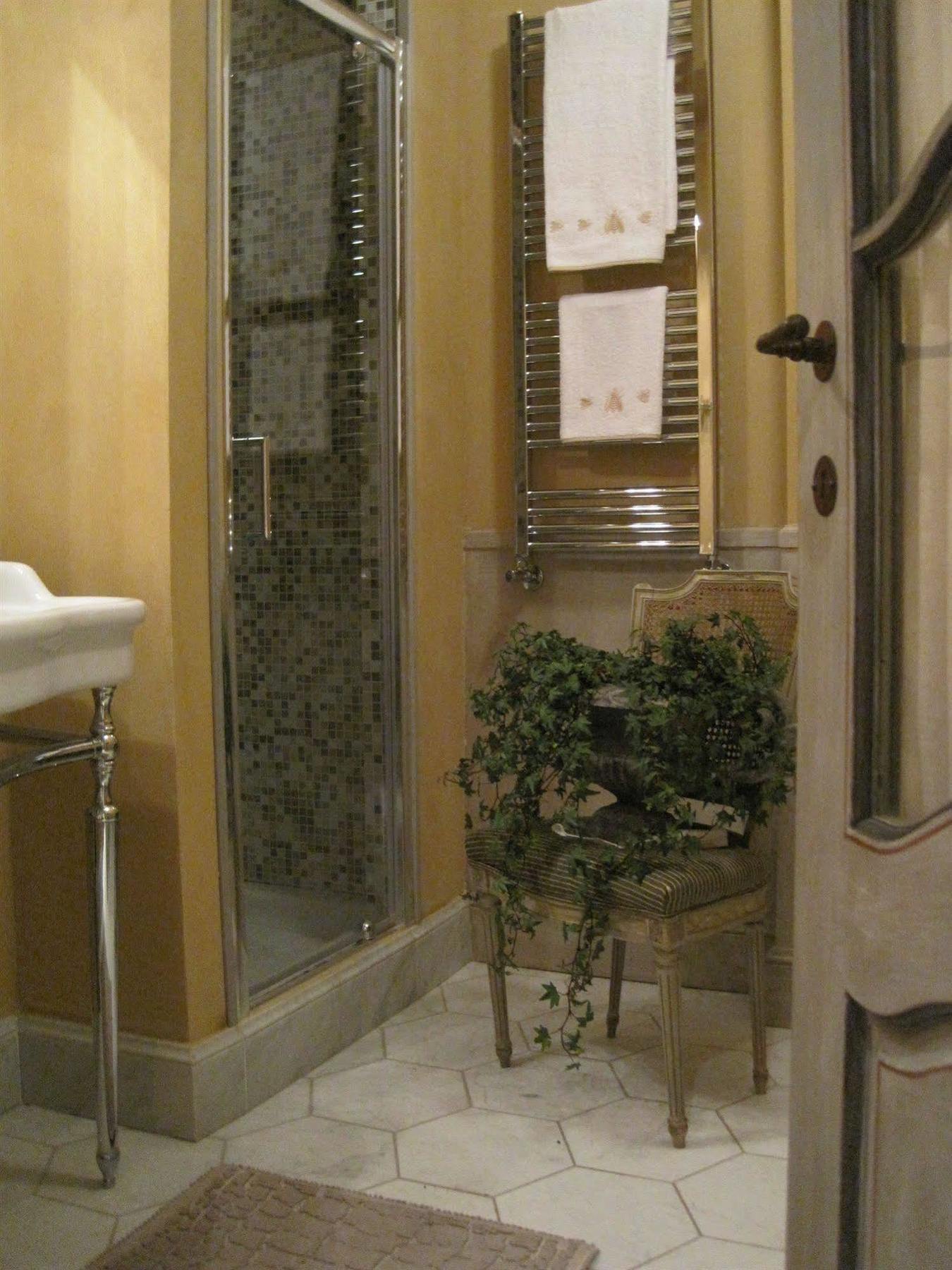 Magnolia Relais Bed & Breakfast Rome