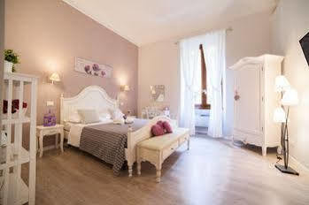 Bed & Breakfast Vatican's Keys Rome