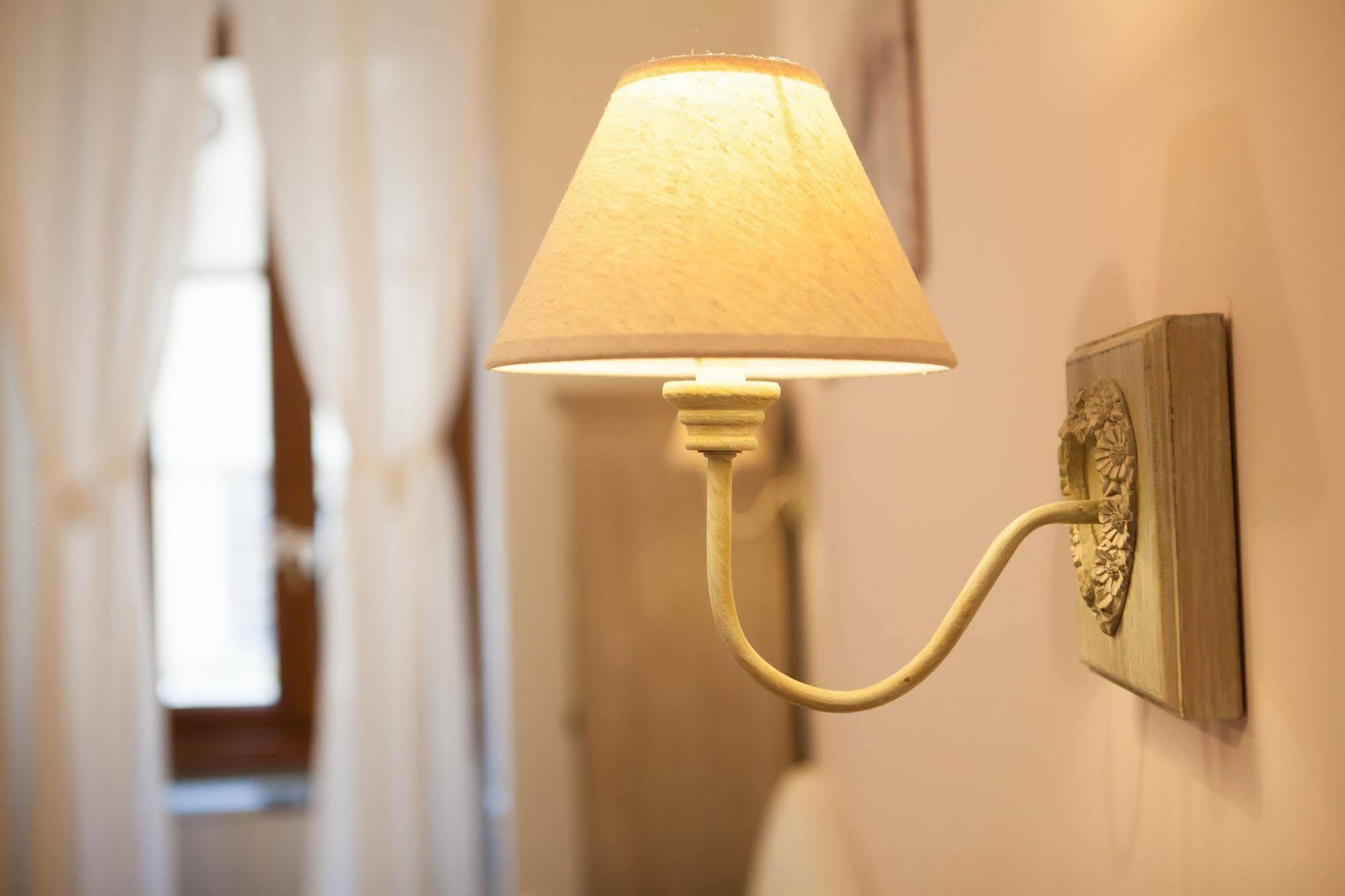 Bed & Breakfast Vatican's Keys Rome