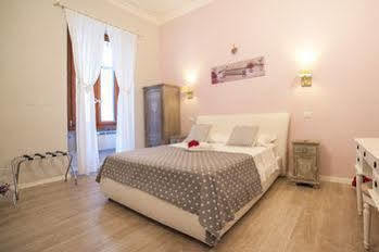 Vatican's Keys 3* Rome