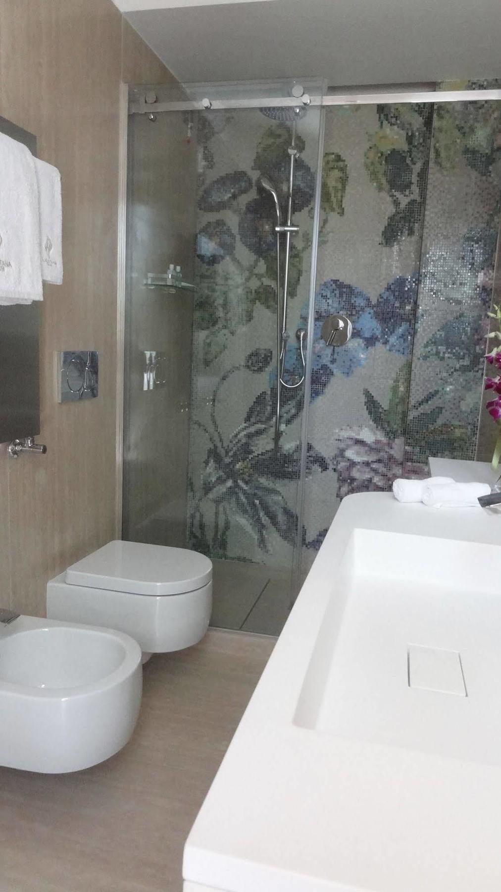 Guest house Augustana House 2*